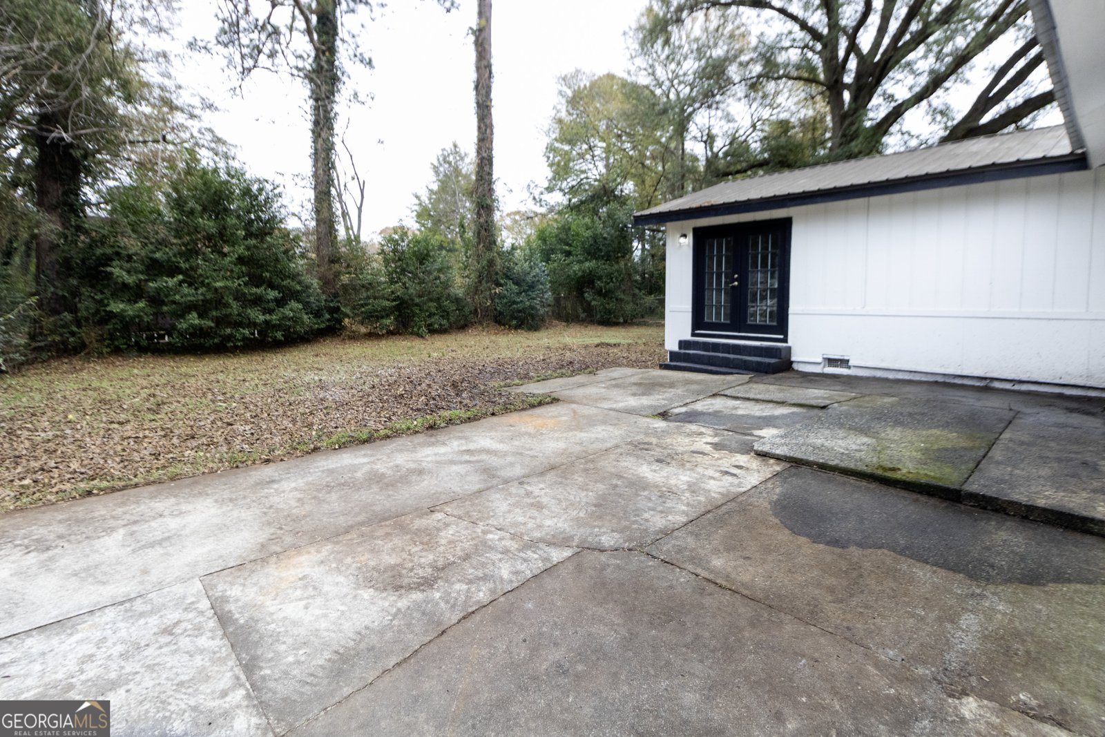 94 Ravenwood Way Warner Robins - 27