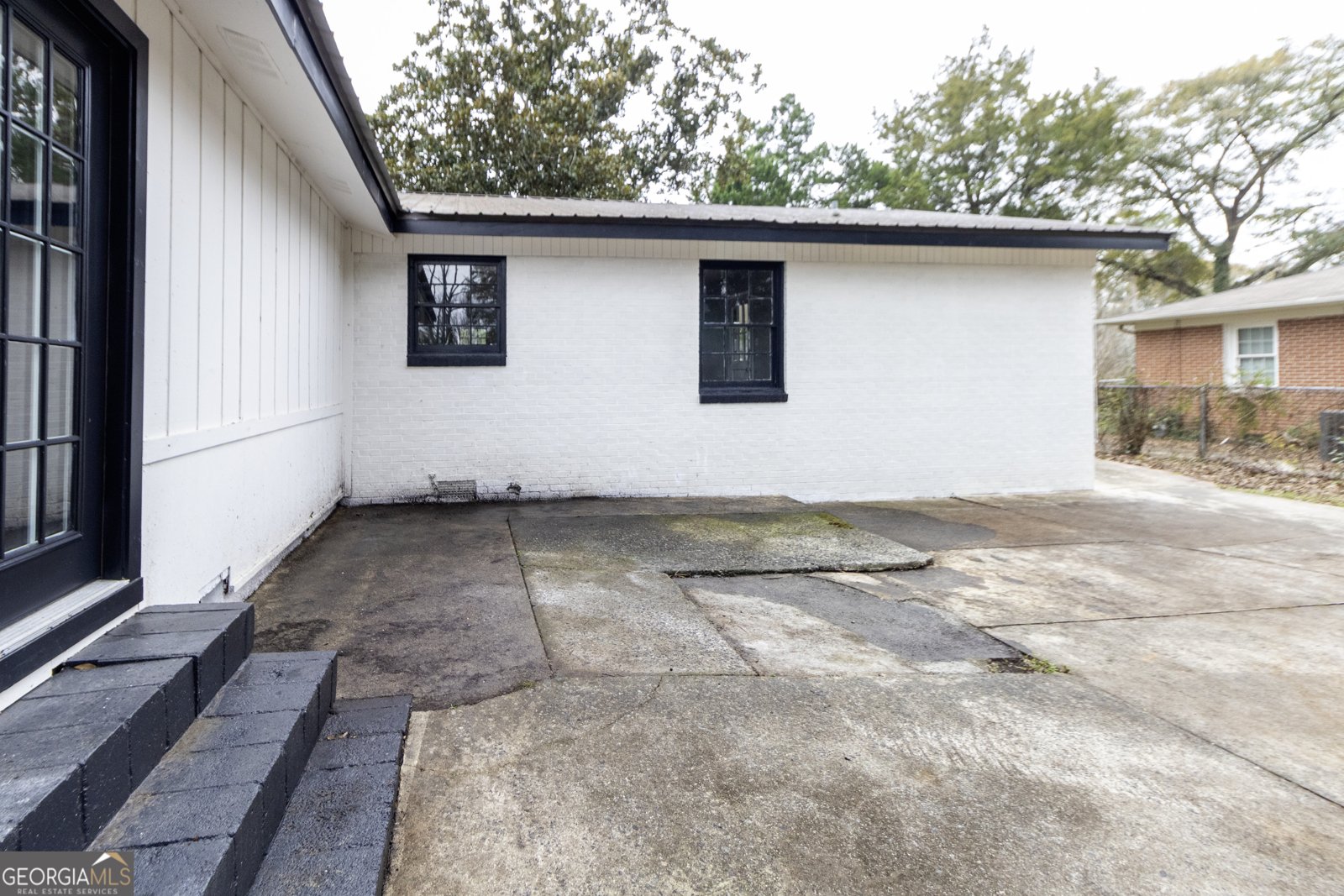 94 Ravenwood Way Warner Robins - 28