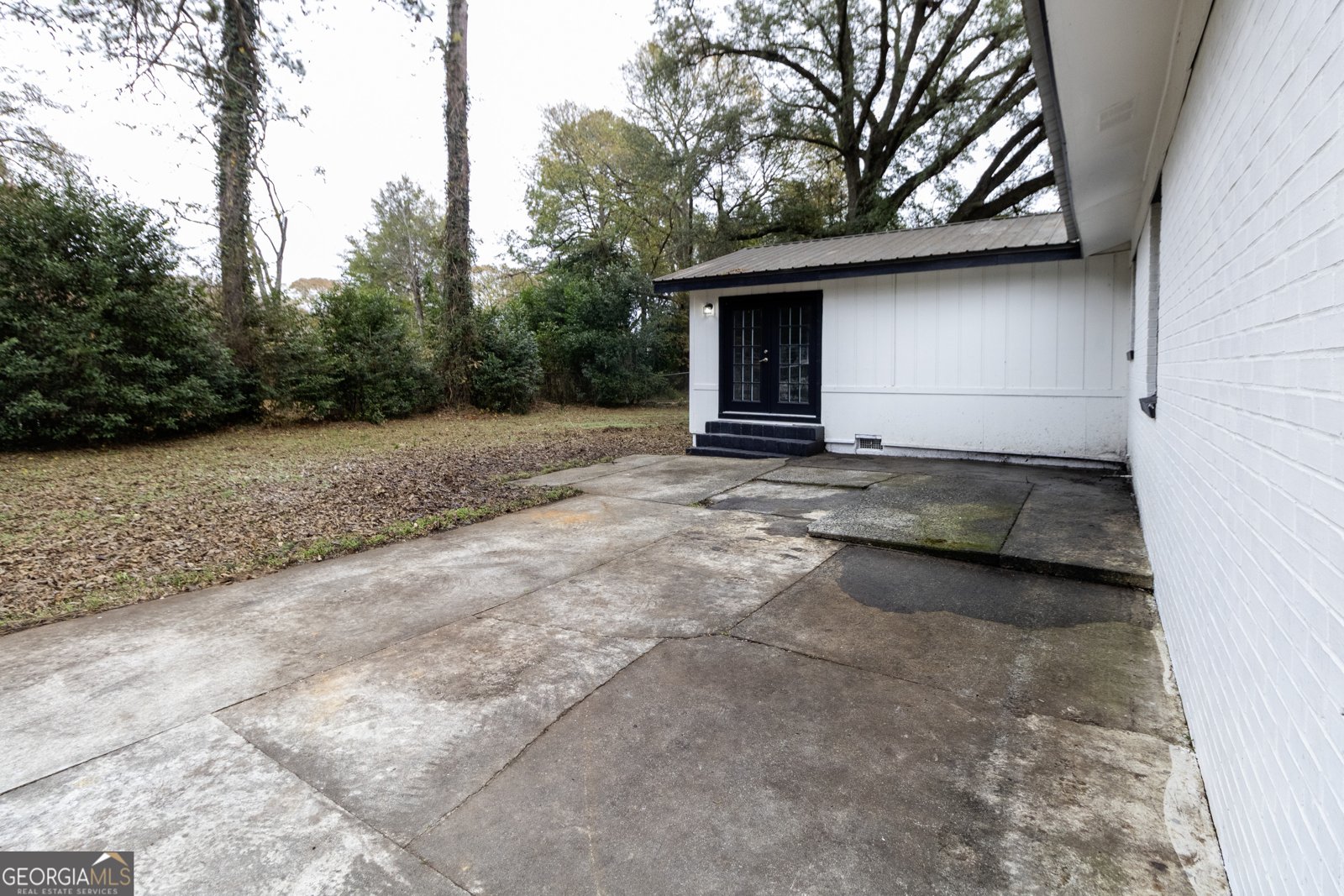 94 Ravenwood Way Warner Robins - 29