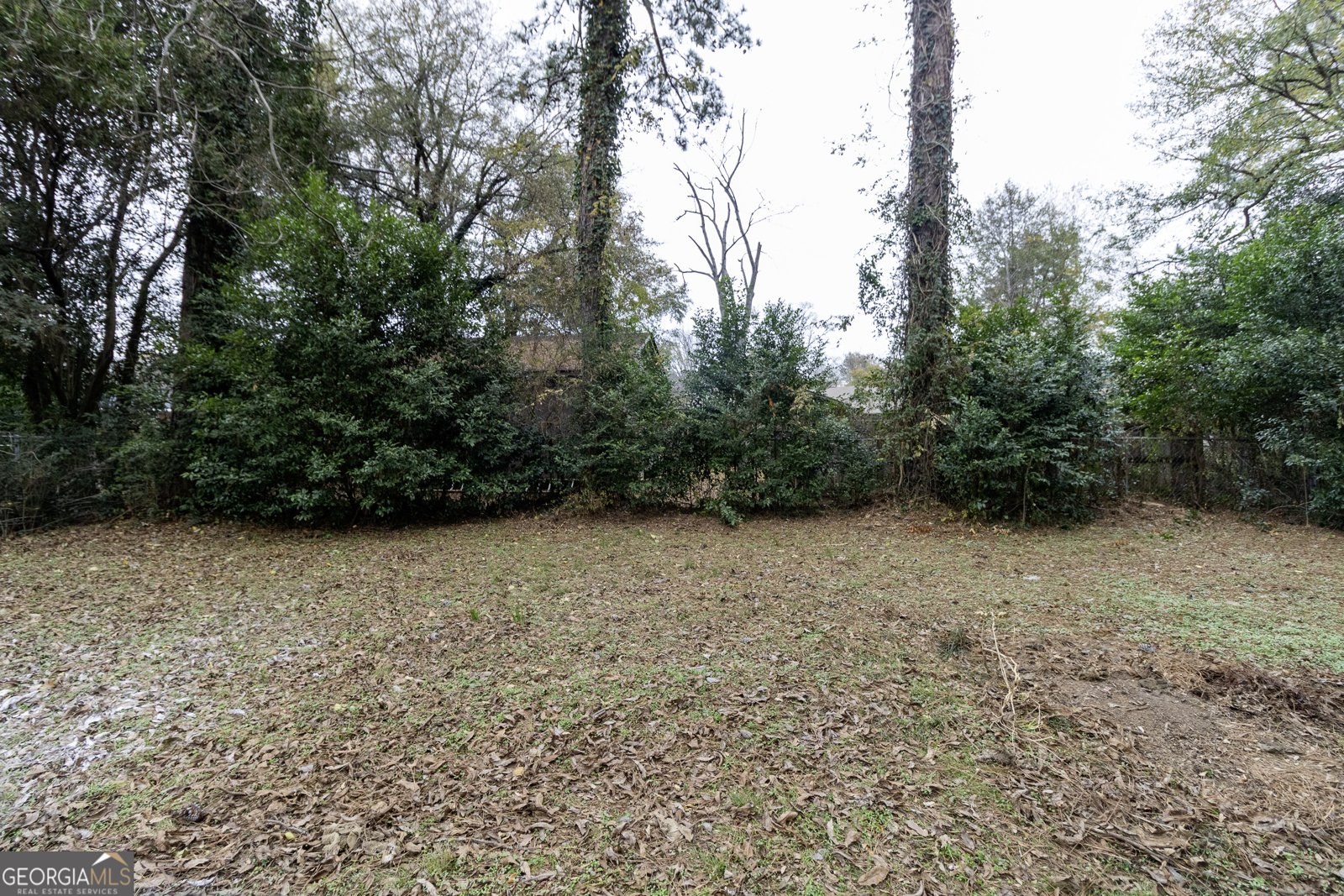 94 Ravenwood Way Warner Robins - 30