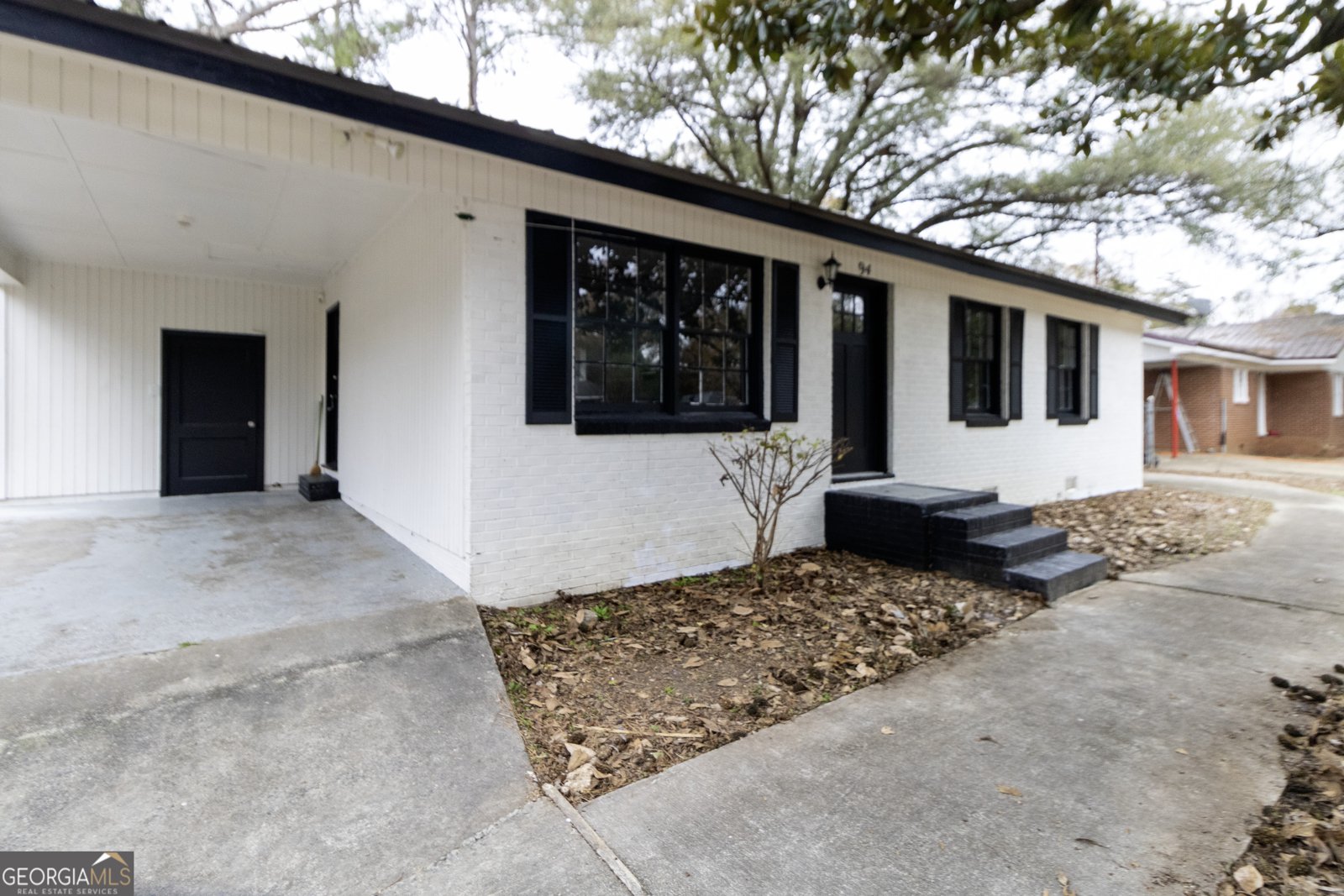 94 Ravenwood Way Warner Robins - 4