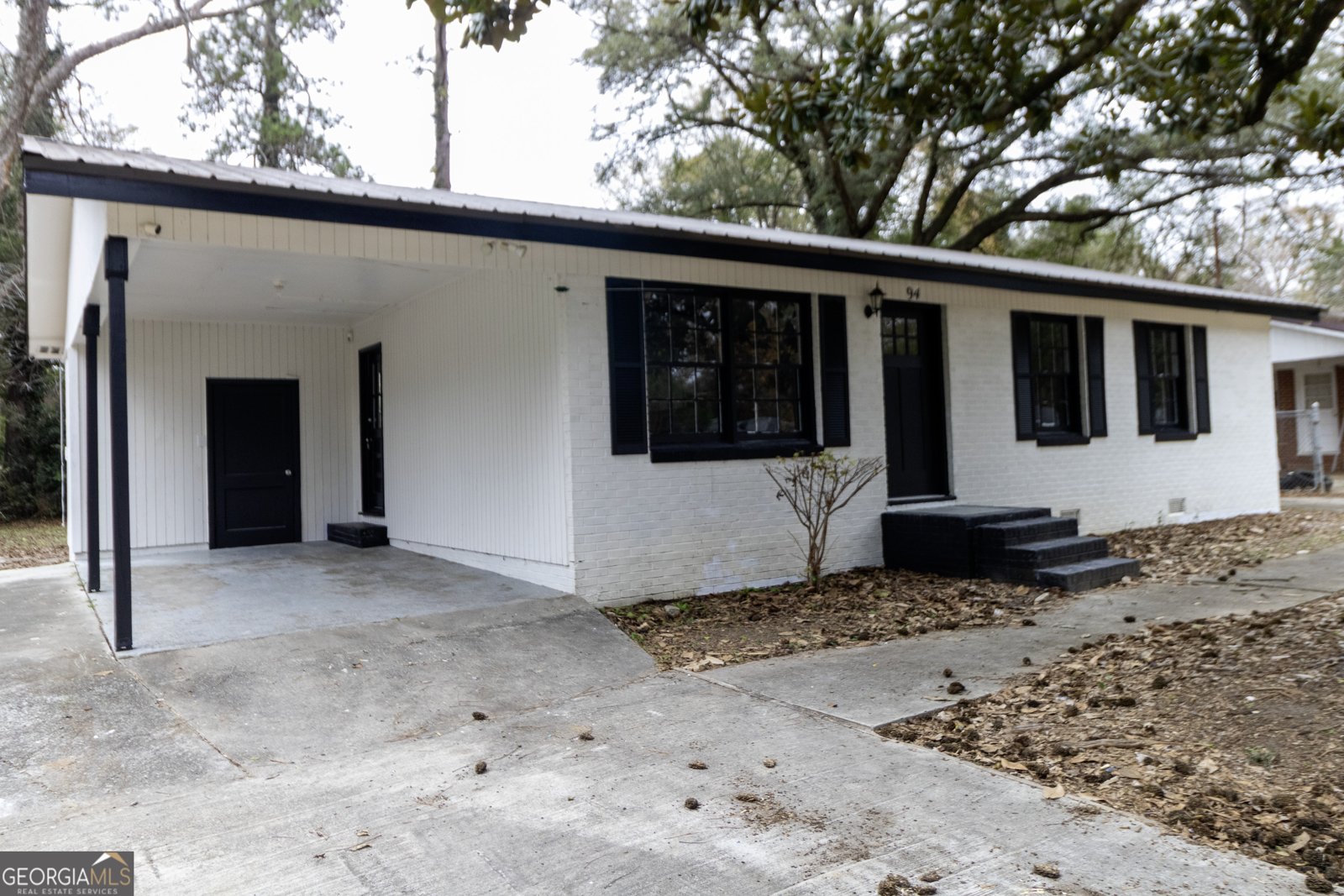 94 Ravenwood Way Warner Robins - 5