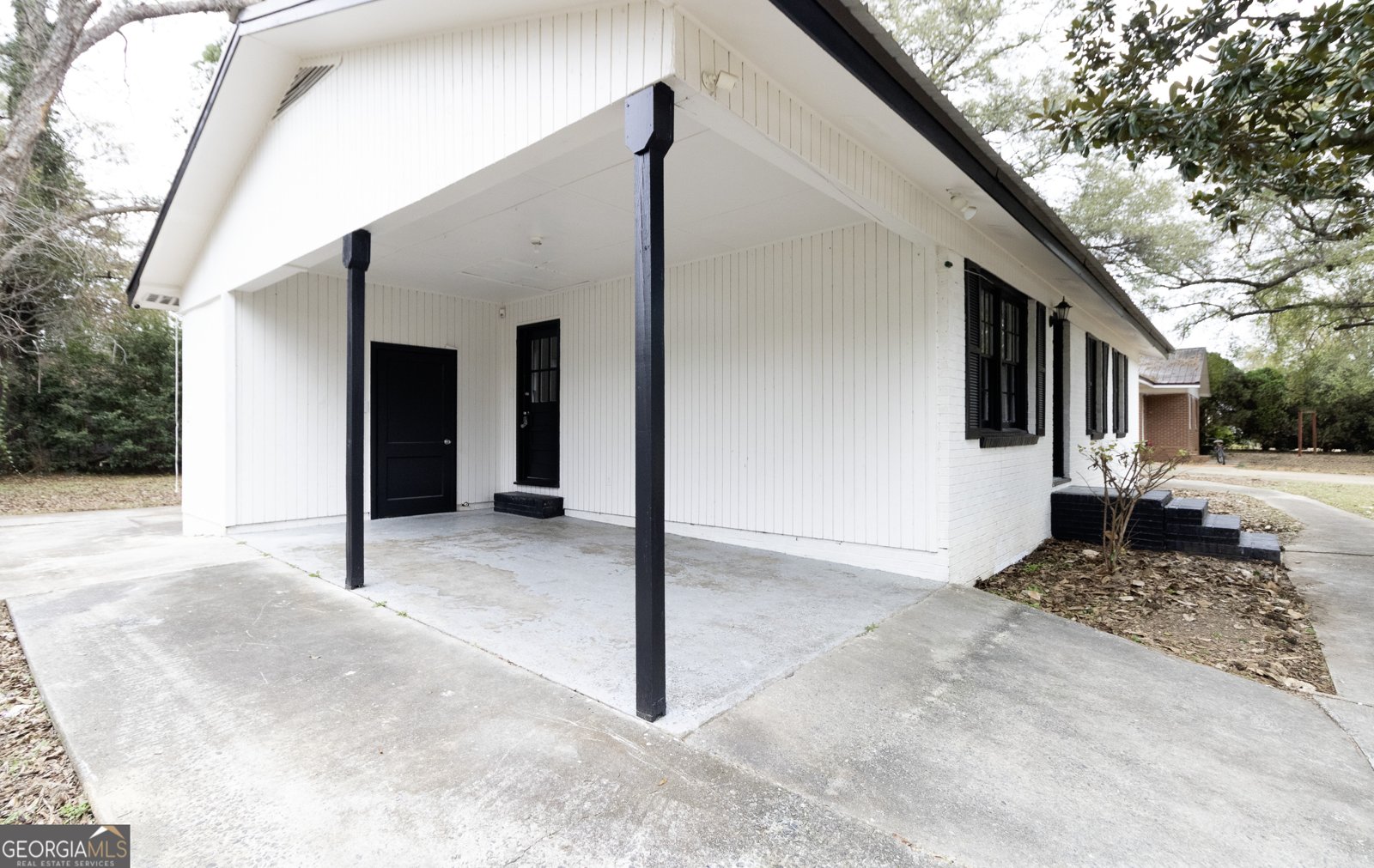 94 Ravenwood Way Warner Robins - 6