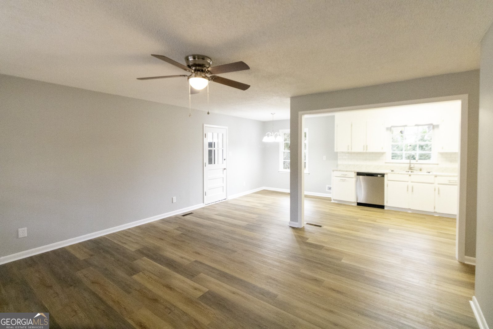 94 Ravenwood Way Warner Robins - 7