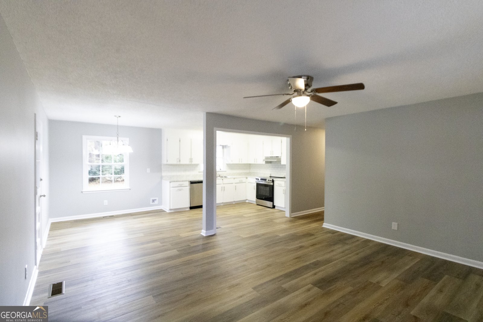 94 Ravenwood Way Warner Robins - 8