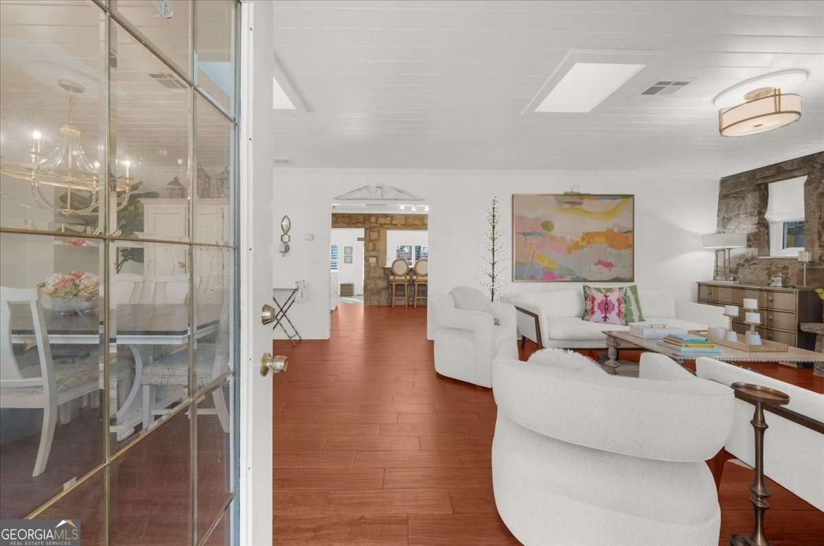 6386 Tuggle Drive Buford - 11