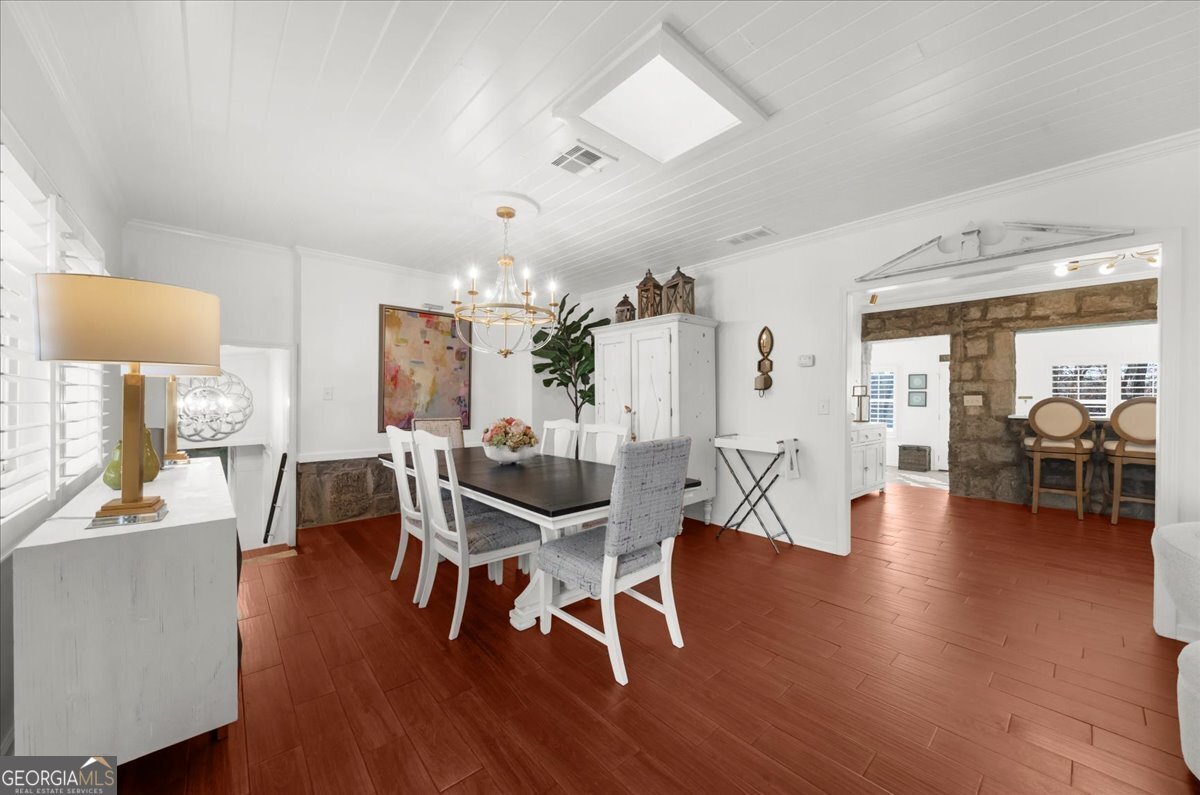 6386 Tuggle Drive Buford - 12