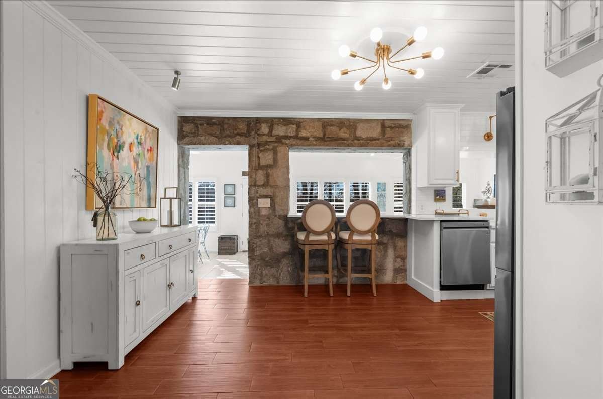 6386 Tuggle Drive Buford - 19