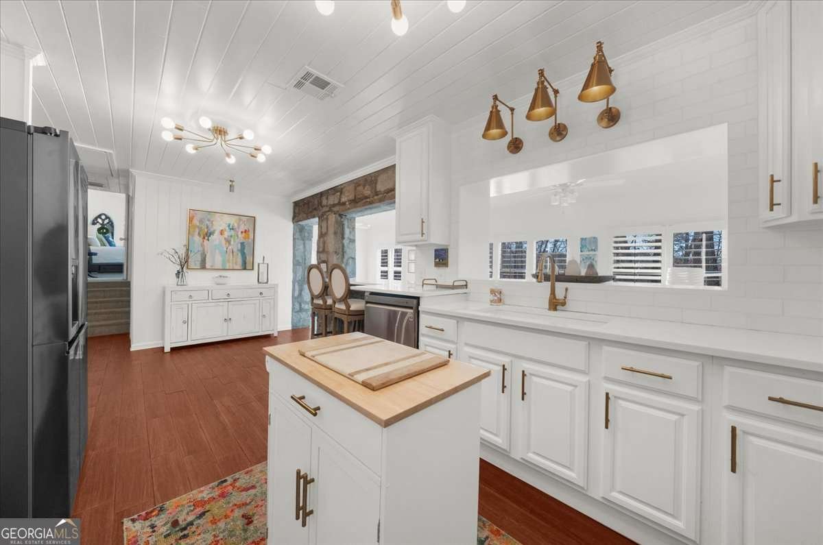 6386 Tuggle Drive Buford - 22