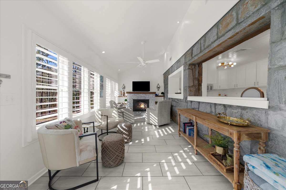 6386 Tuggle Drive Buford - 23