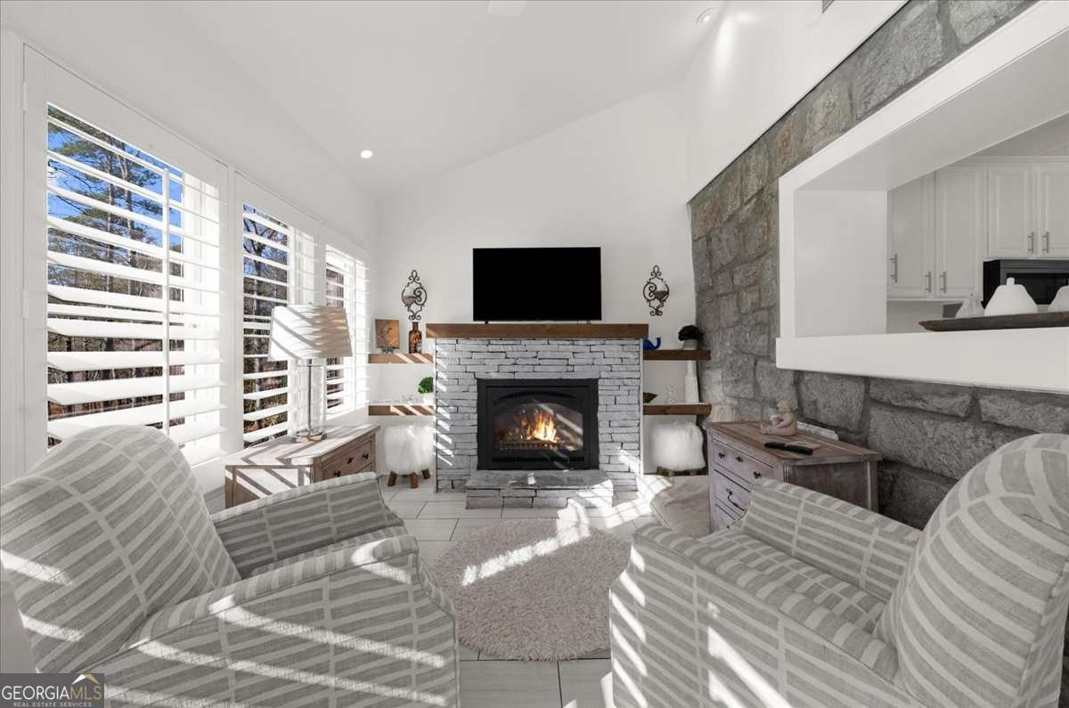 6386 Tuggle Drive Buford - 25