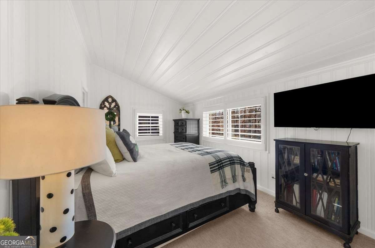 6386 Tuggle Drive Buford - 26