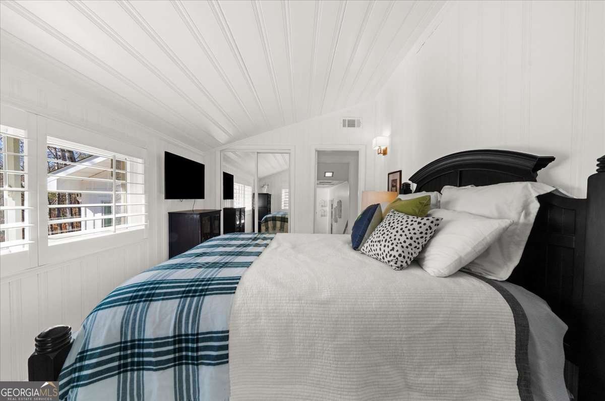 6386 Tuggle Drive Buford - 27