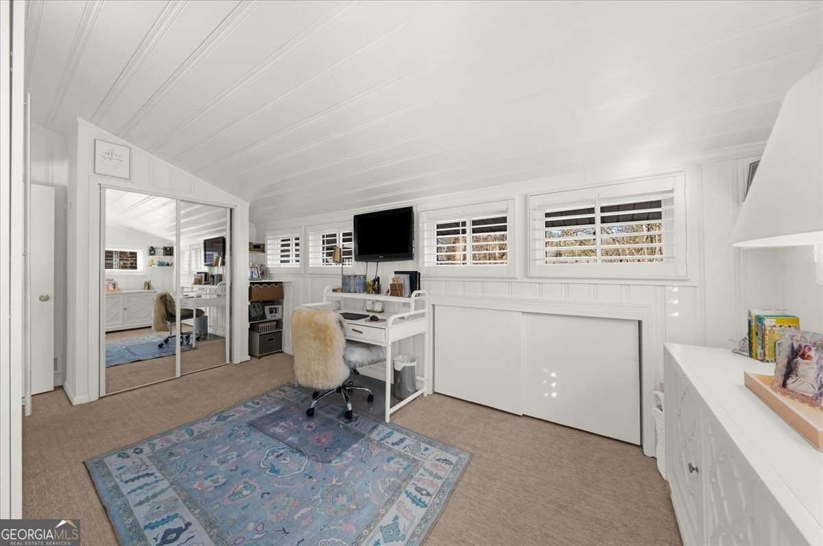 6386 Tuggle Drive Buford - 28