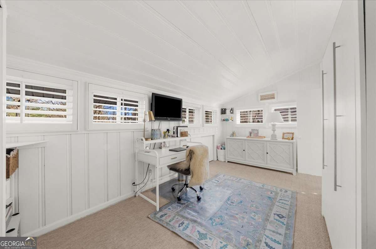 6386 Tuggle Drive Buford - 29