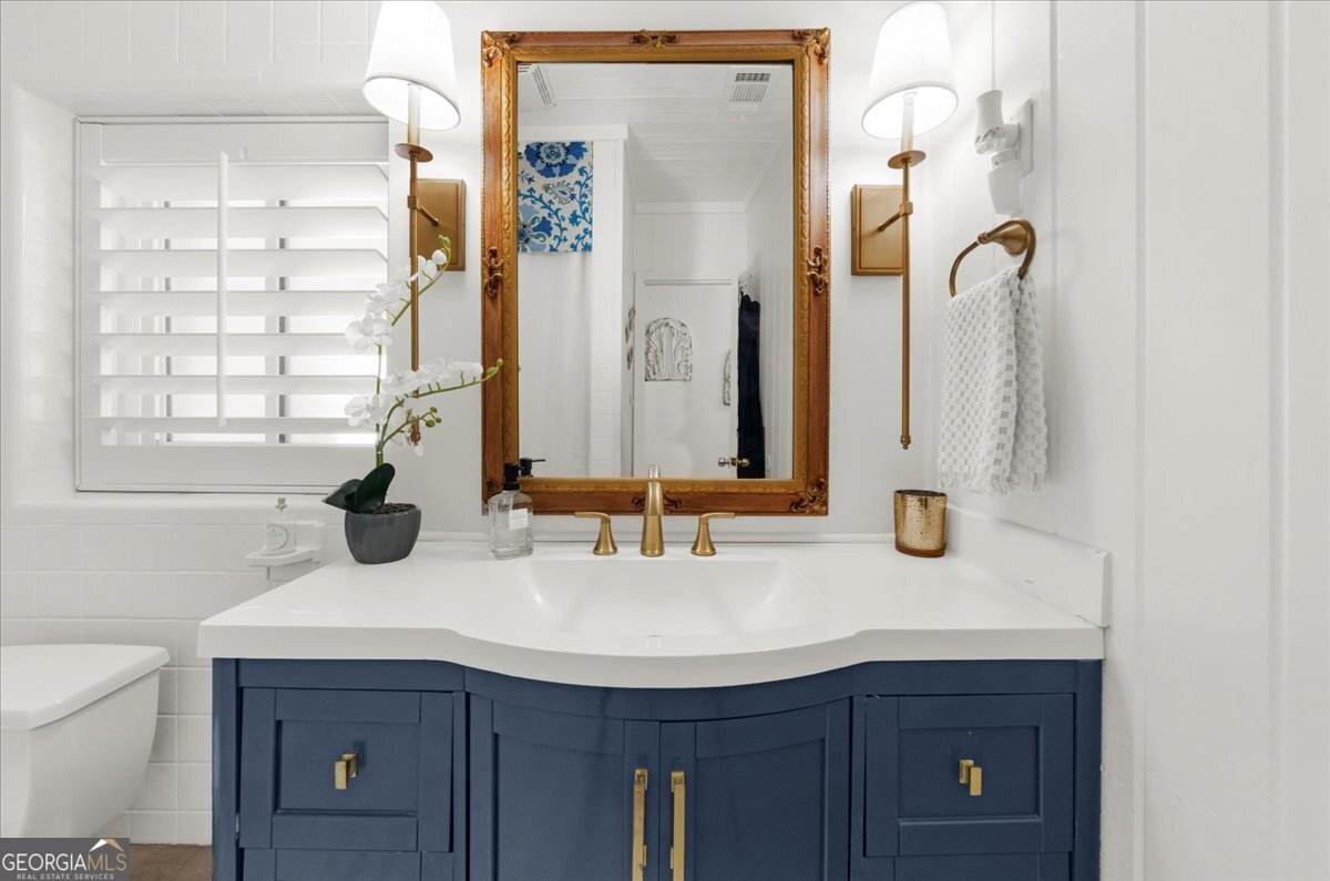 6386 Tuggle Drive Buford - 31