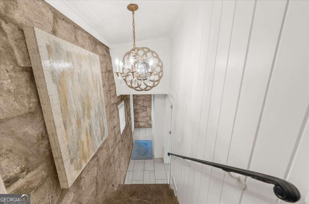 6386 Tuggle Drive Buford - 32