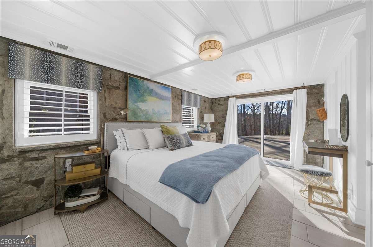 6386 Tuggle Drive Buford - 33