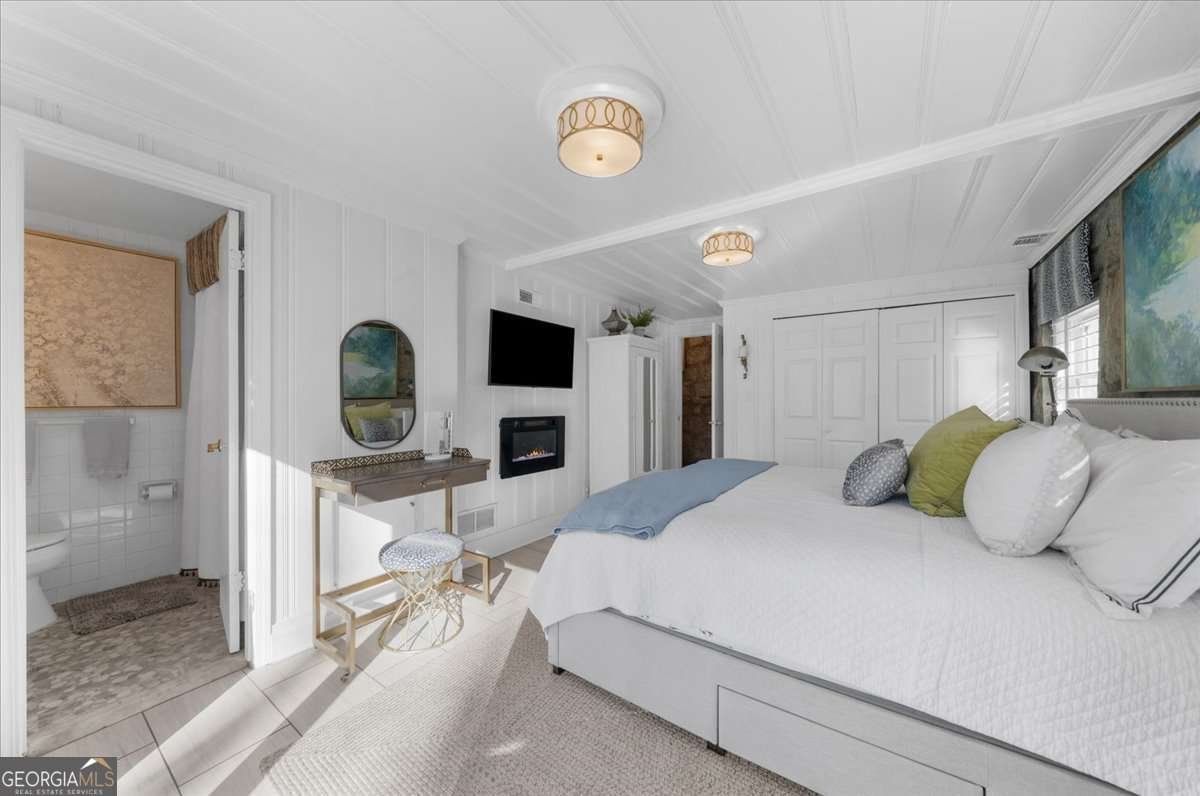 6386 Tuggle Drive Buford - 34