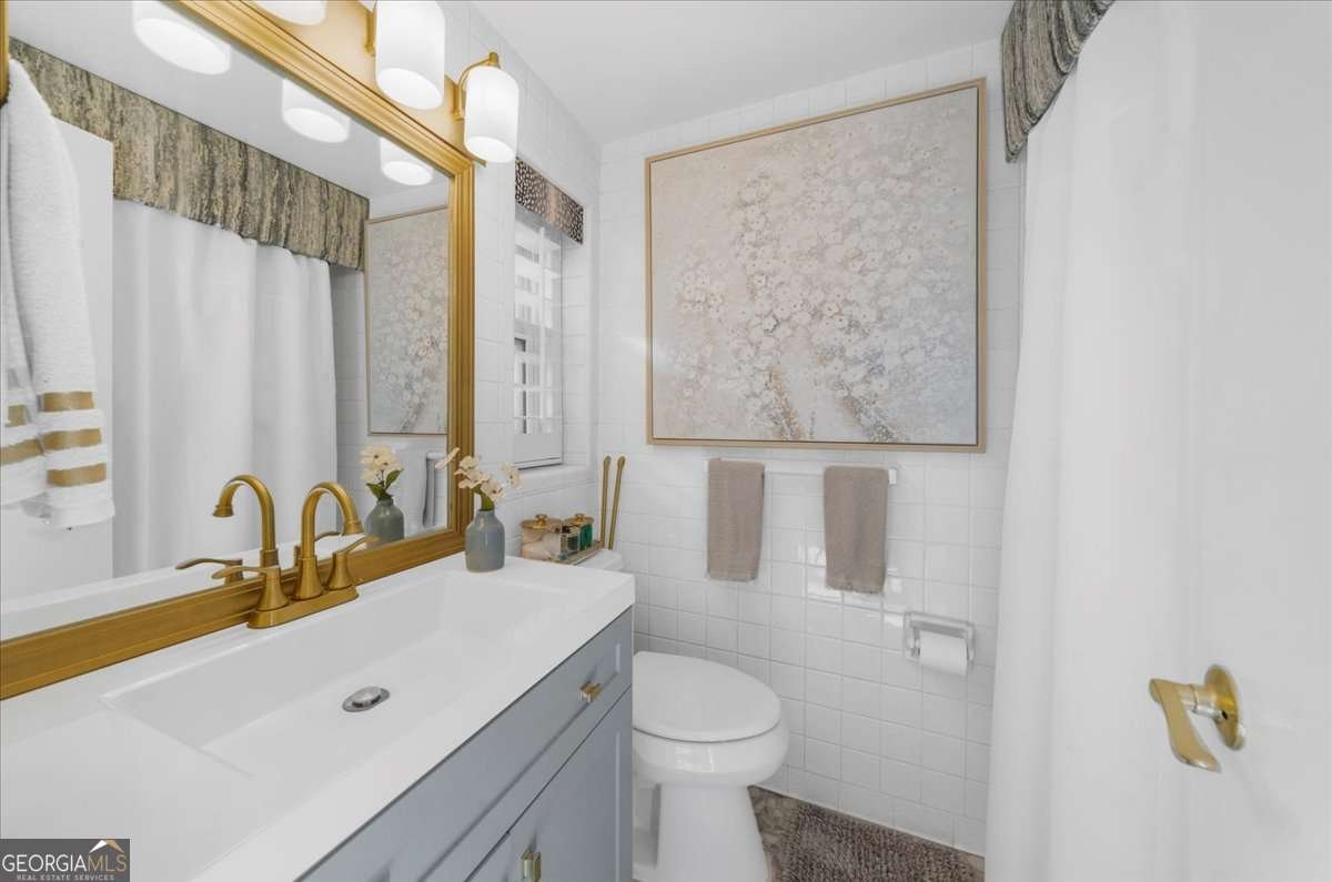 6386 Tuggle Drive Buford - 35