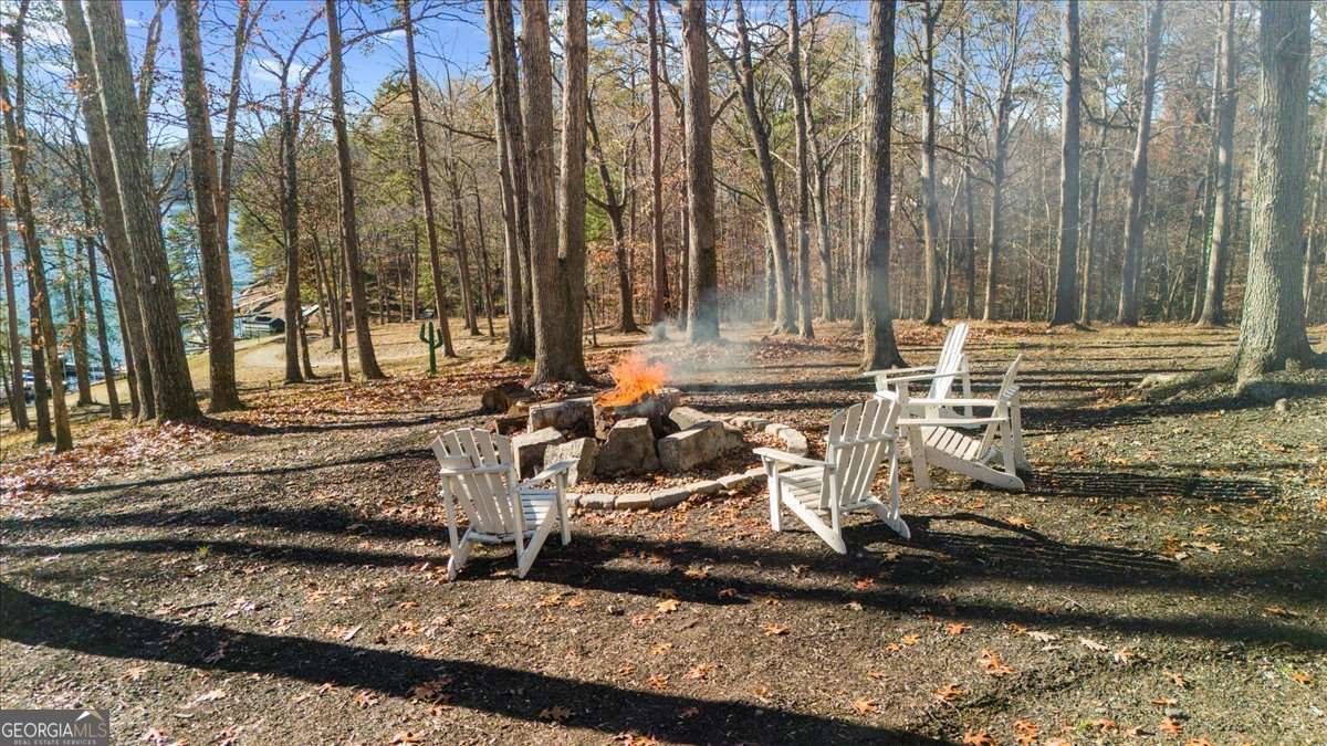 6386 Tuggle Drive Buford - 39