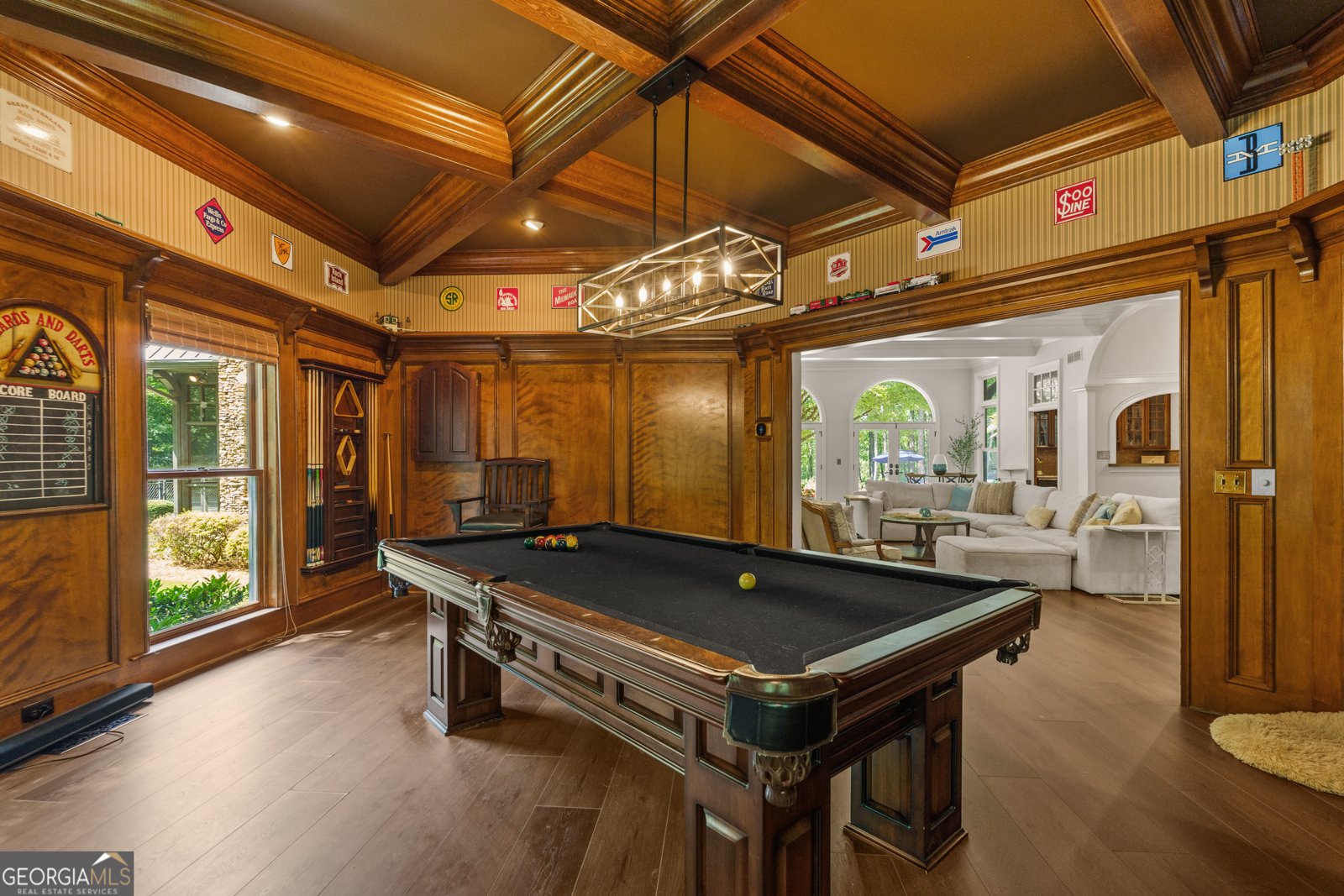 1940 Dinsmore Road Milton - Photo 34