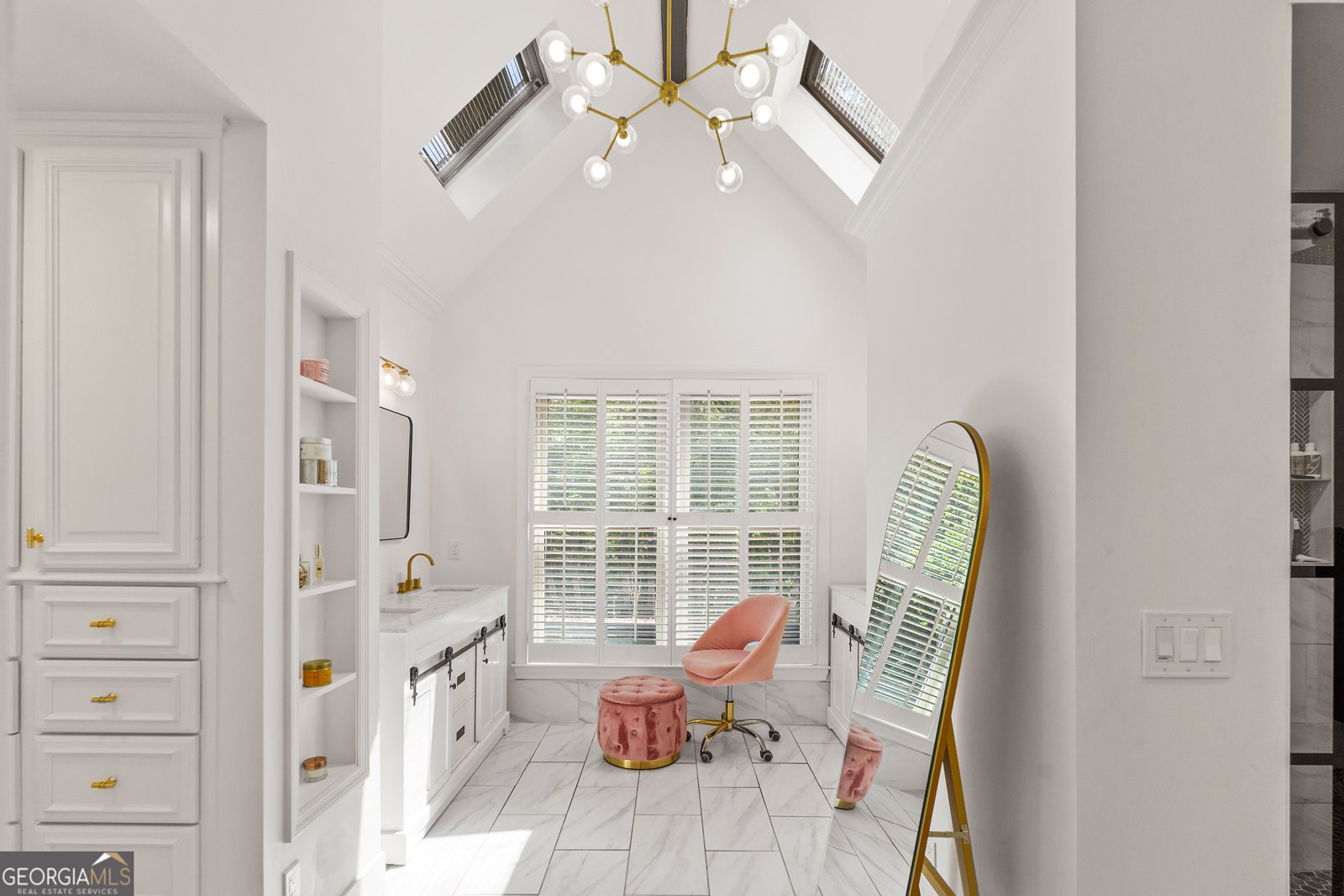 1940 Dinsmore Road Milton - Photo 43