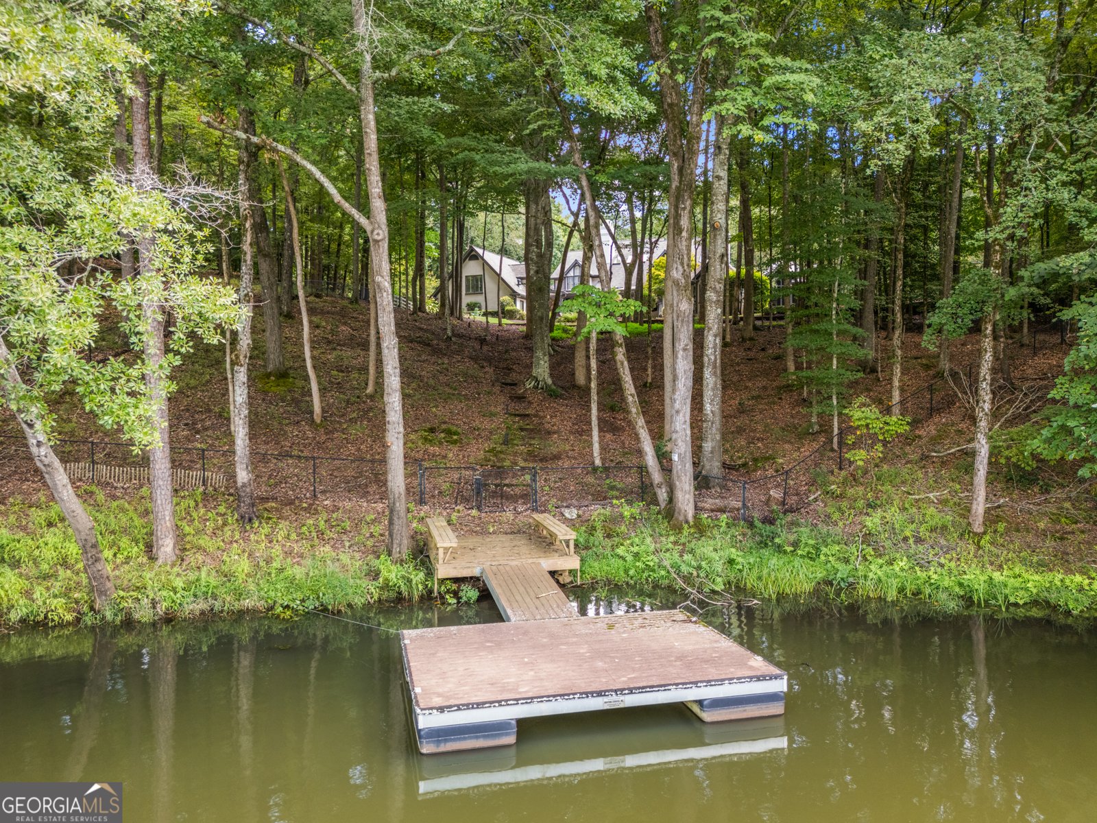 1940 Dinsmore Road Milton - Photo 8