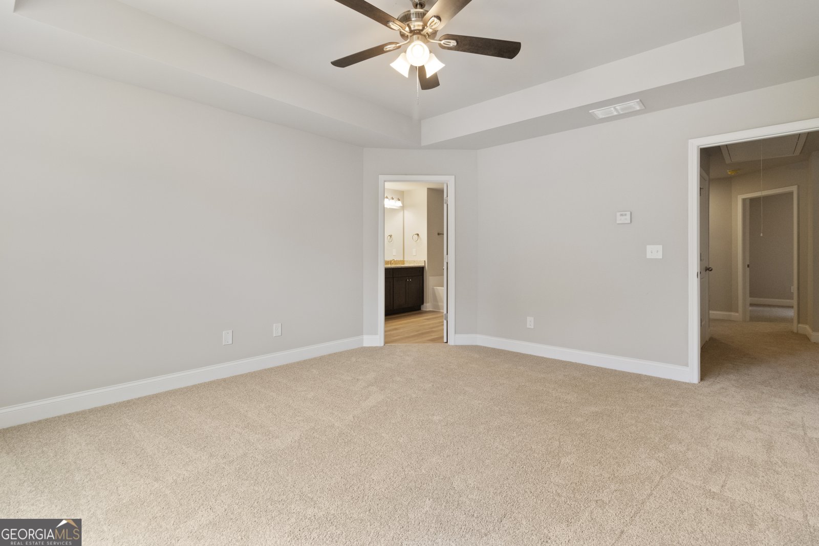 120 Glenview Way Thomaston - 10