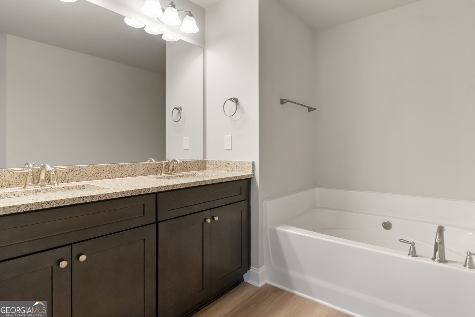 120 Glenview Way Thomaston - 14