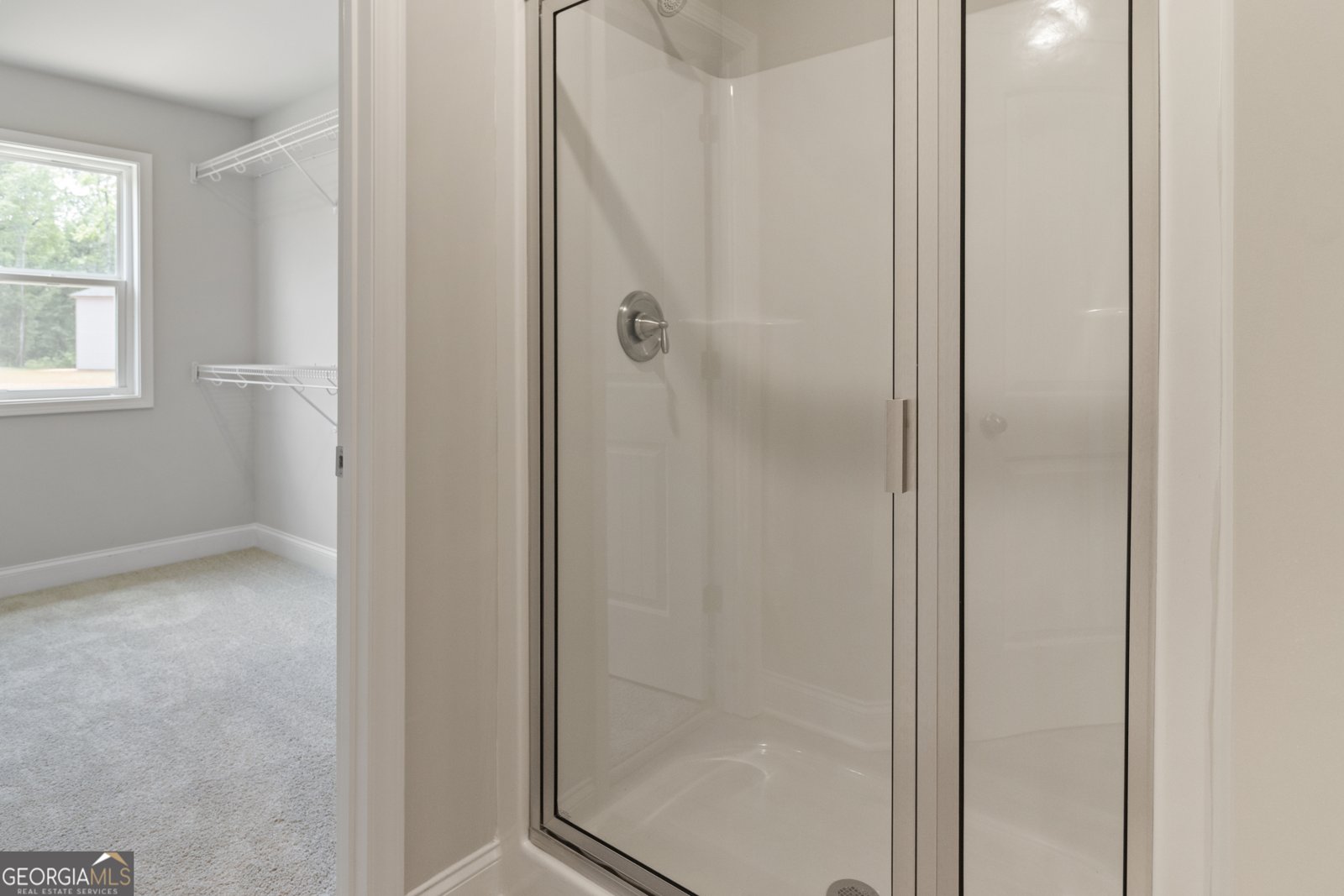 120 Glenview Way Thomaston - 15