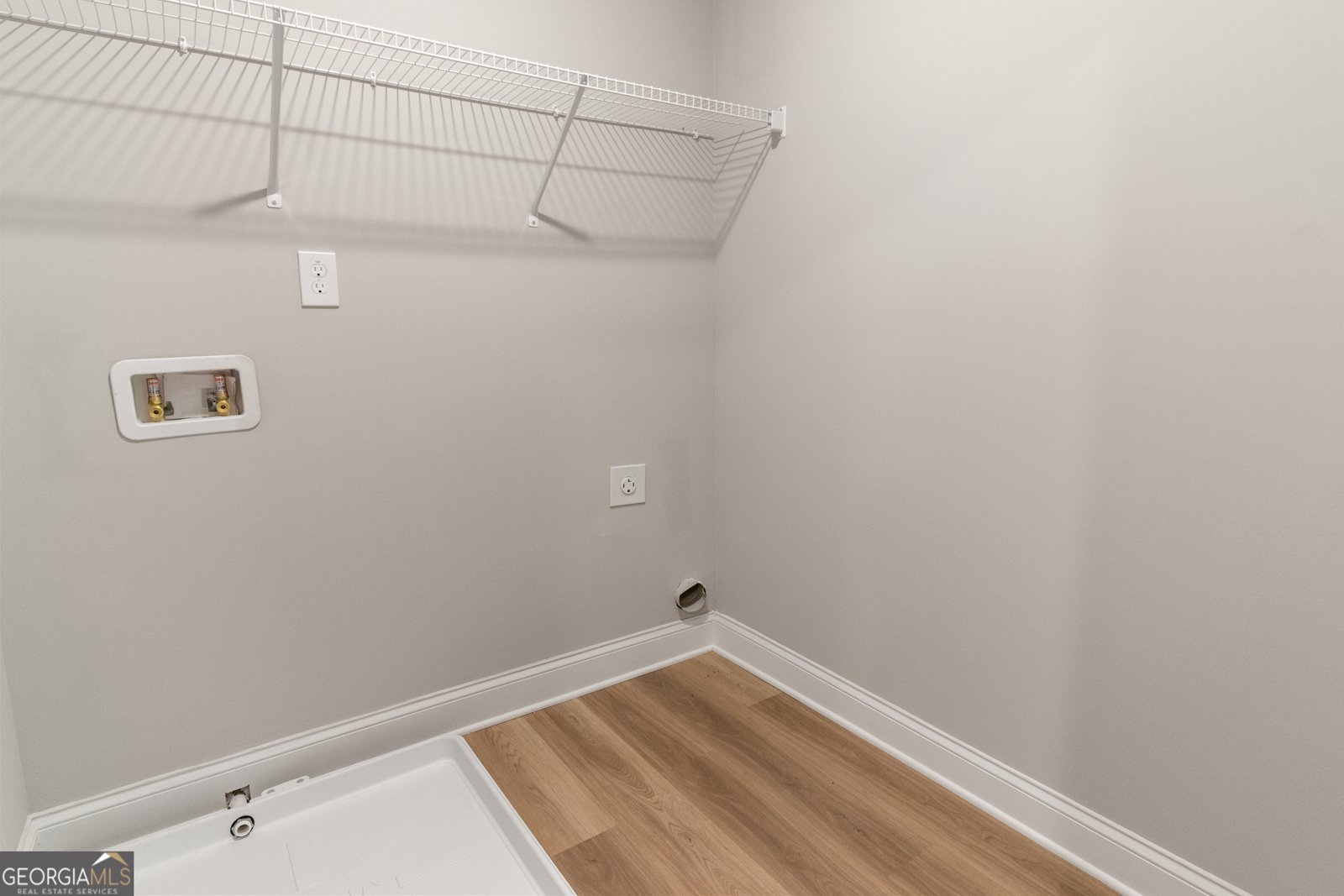 120 Glenview Way Thomaston - 16