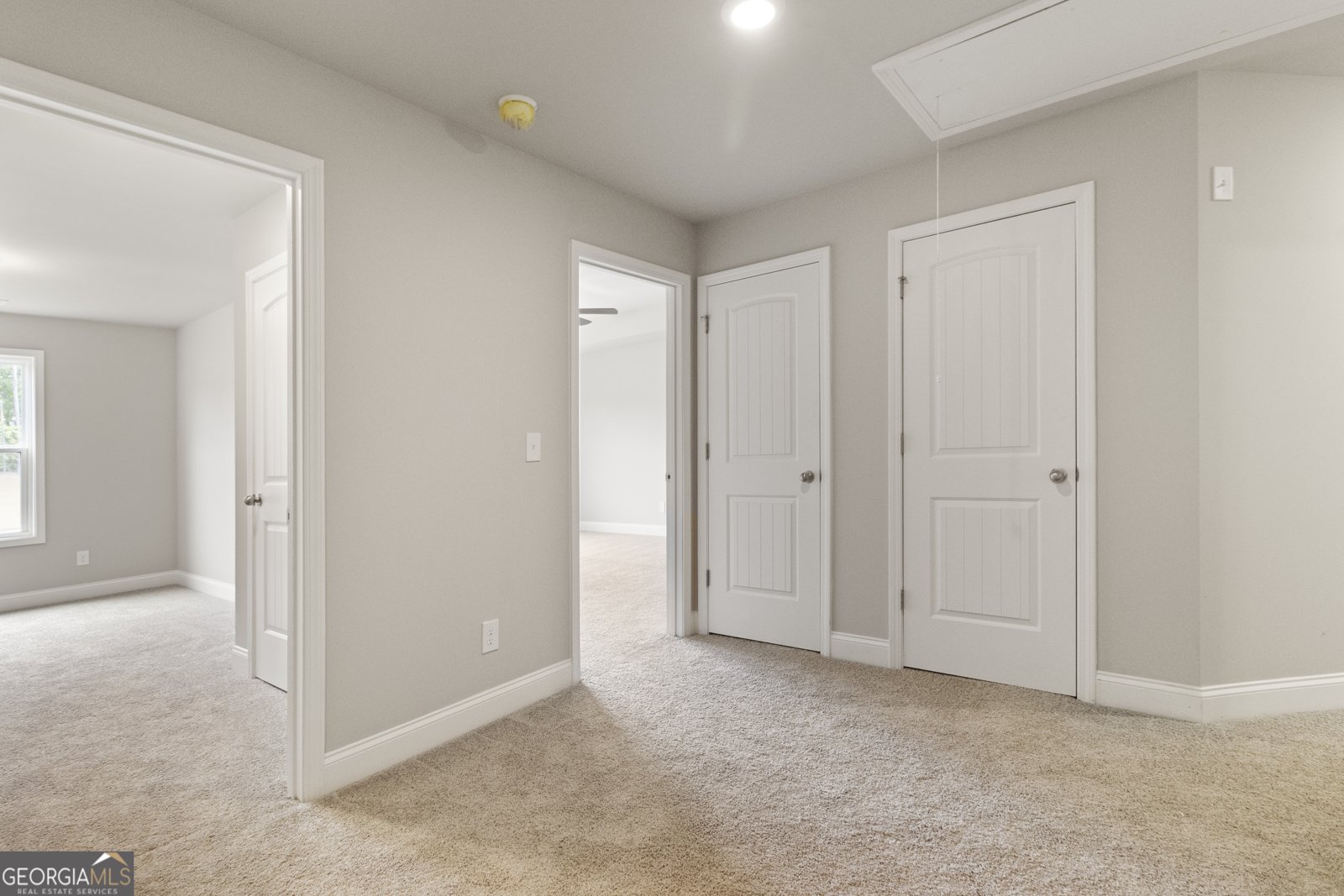 120 Glenview Way Thomaston - 18