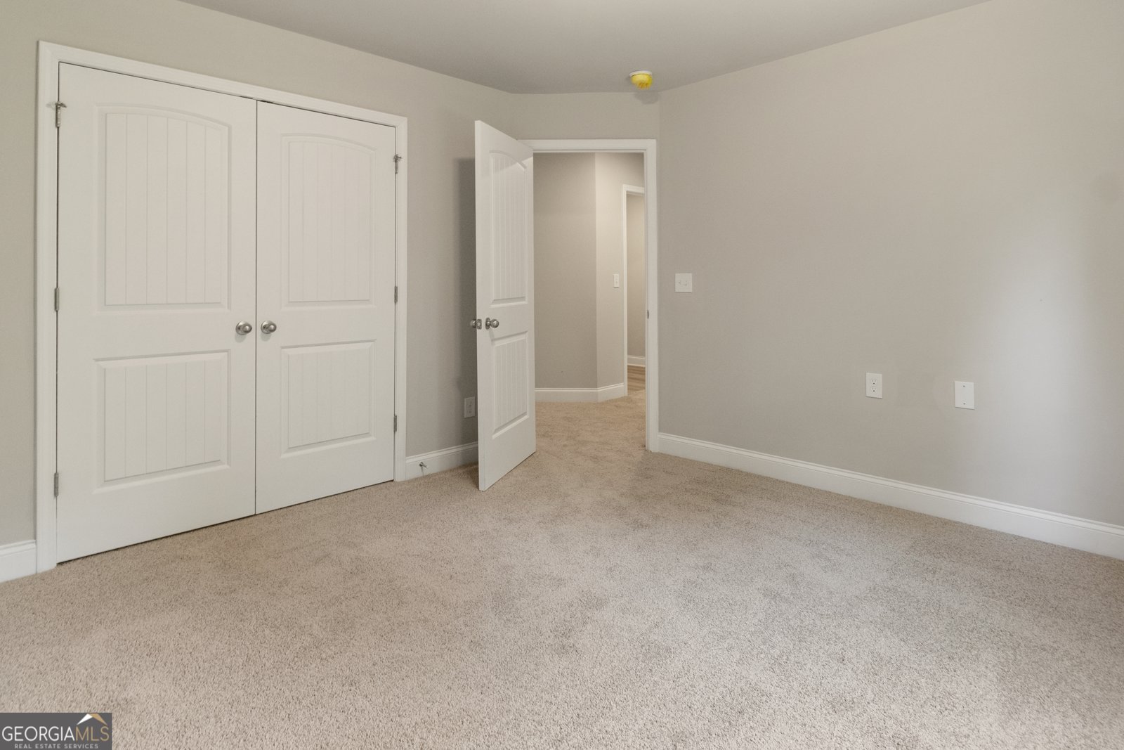 120 Glenview Way Thomaston - 19