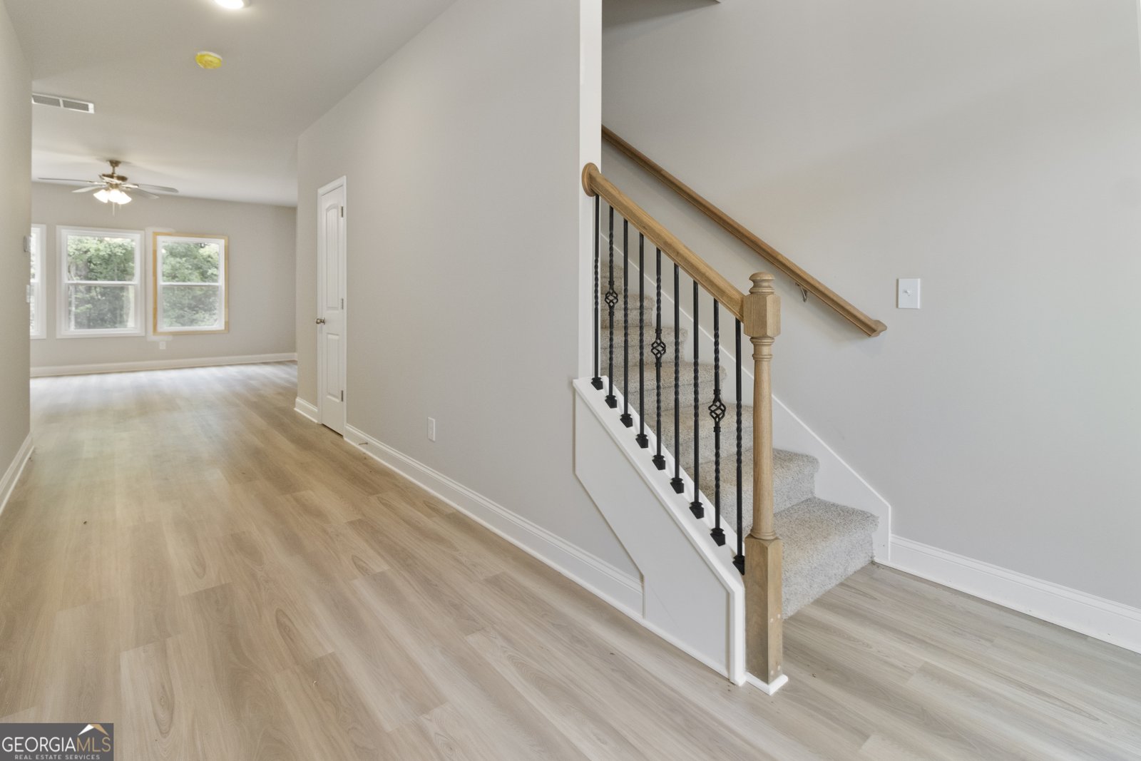 120 Glenview Way Thomaston - 2