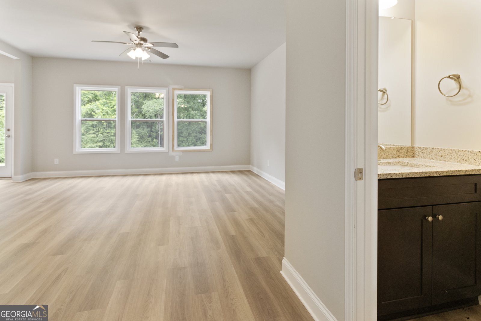 120 Glenview Way Thomaston - 3