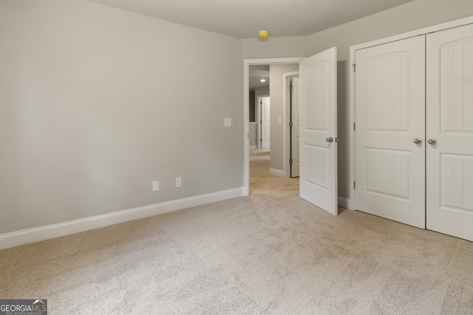 120 Glenview Way Thomaston - 8