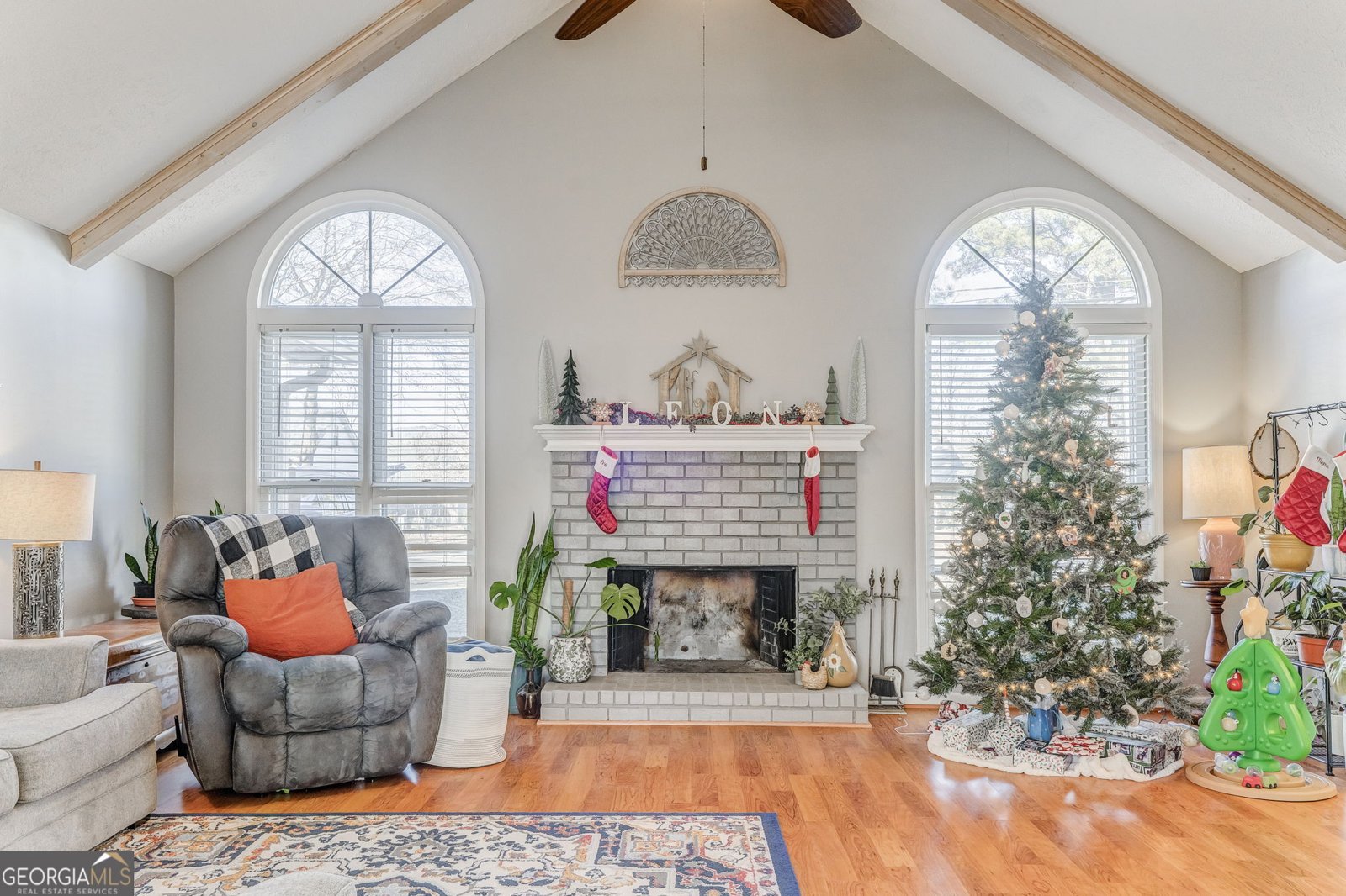 15 Sagewood Drive Rome - 10