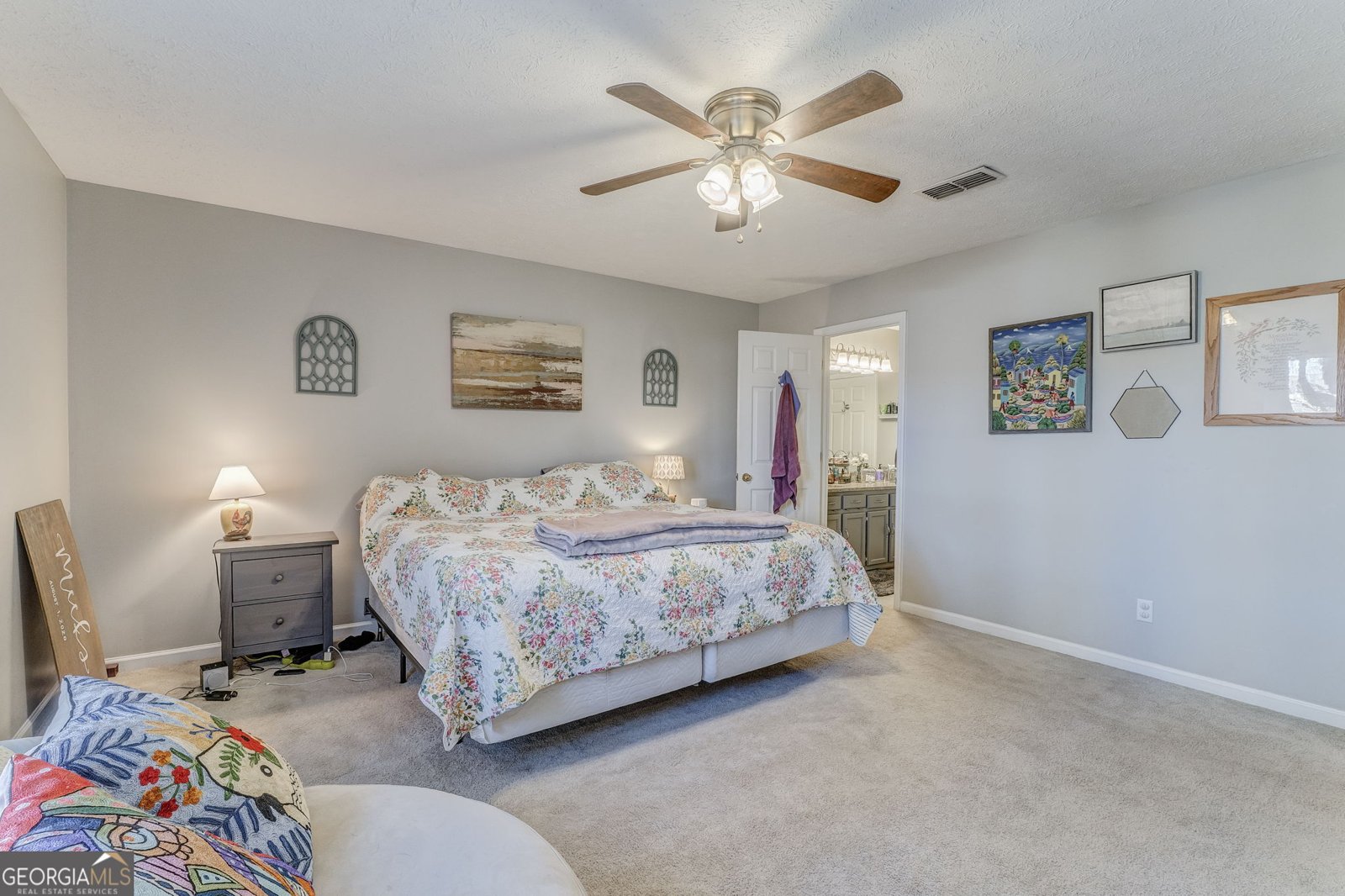 15 Sagewood Drive Rome - 13