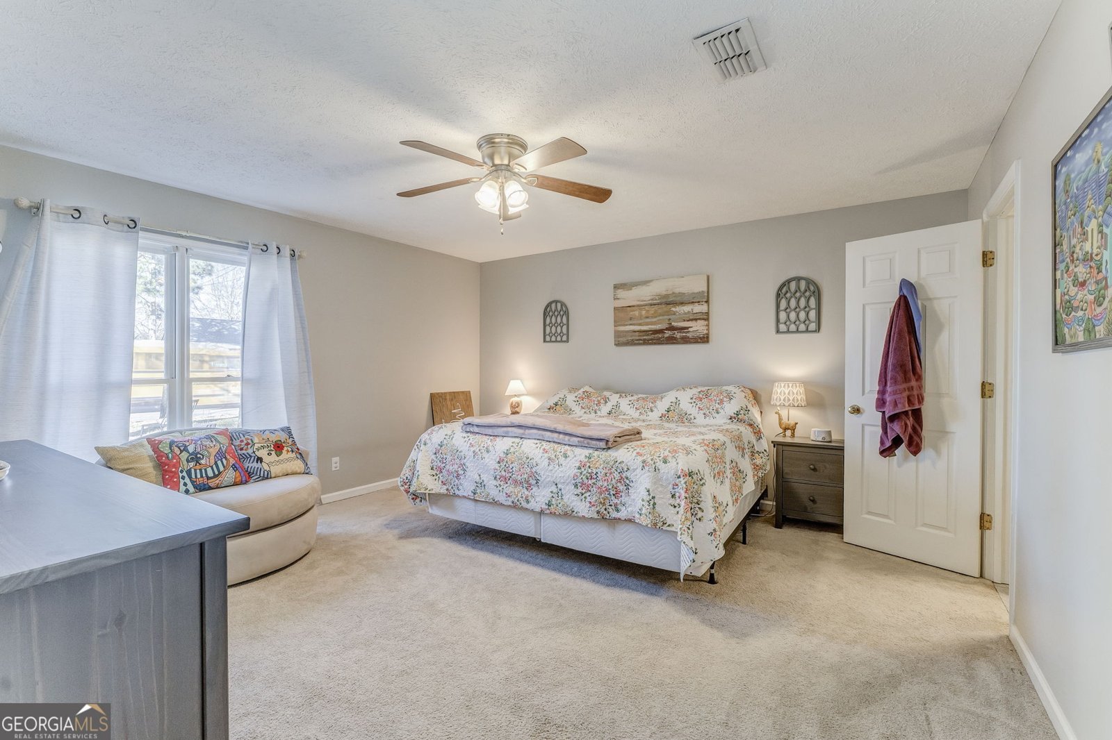 15 Sagewood Drive Rome - 14