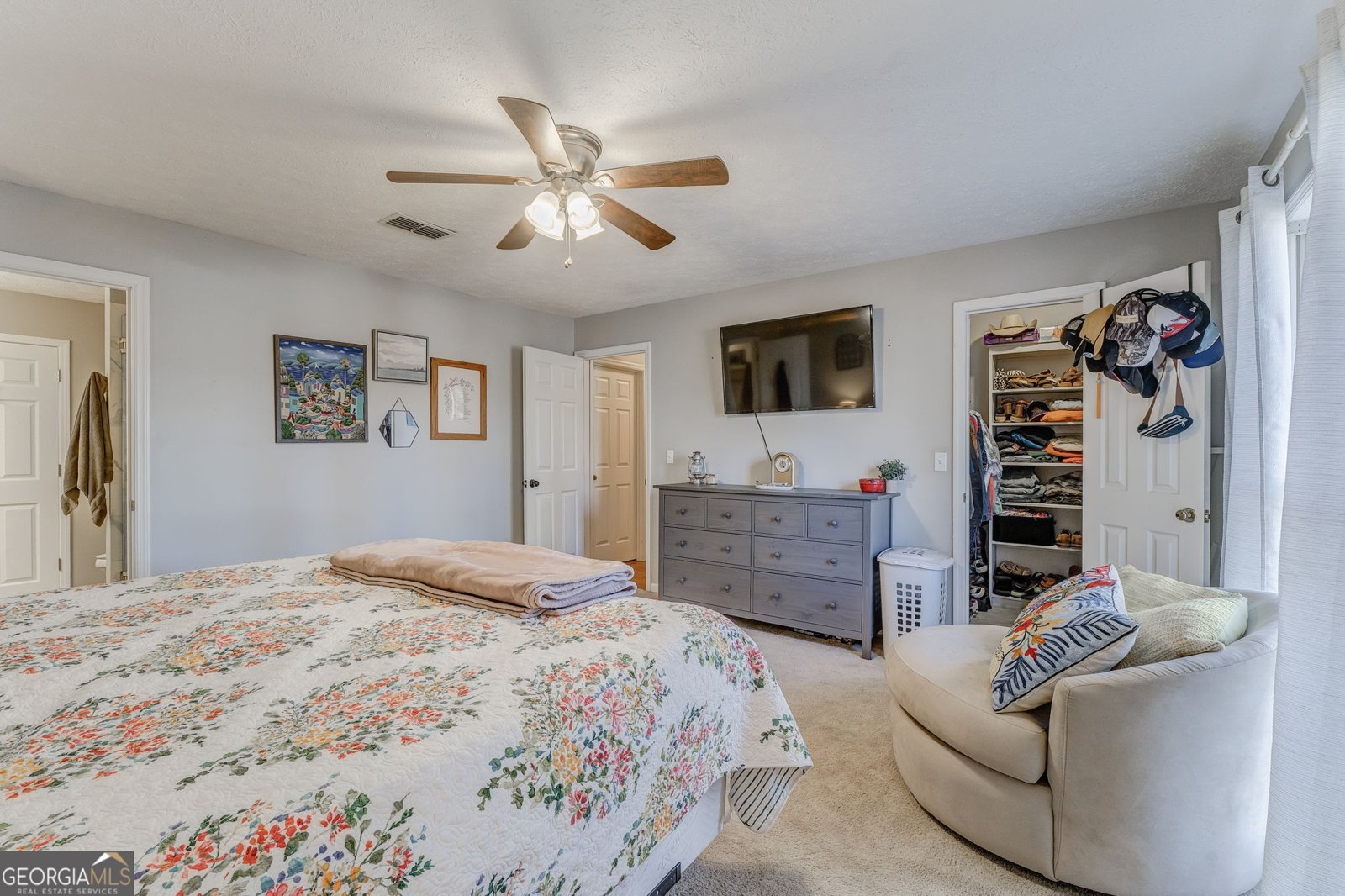 15 Sagewood Drive Rome - 15