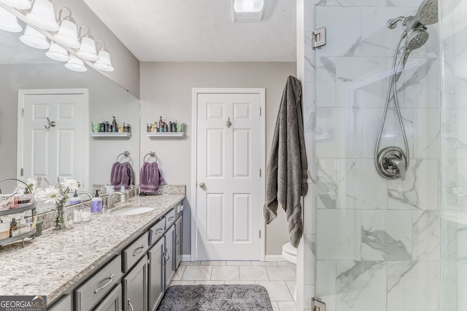 15 Sagewood Drive Rome - 16