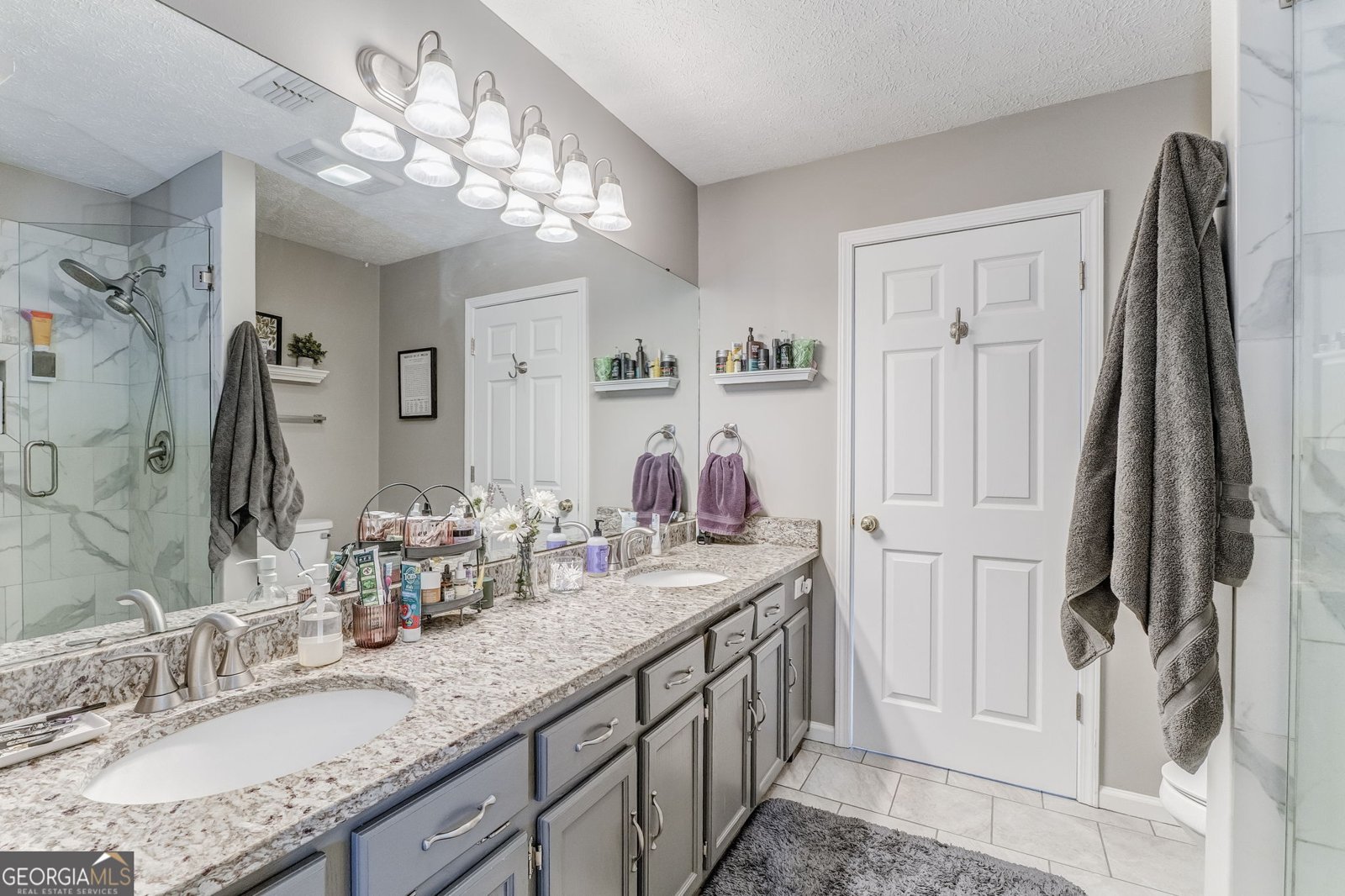 15 Sagewood Drive Rome - 17