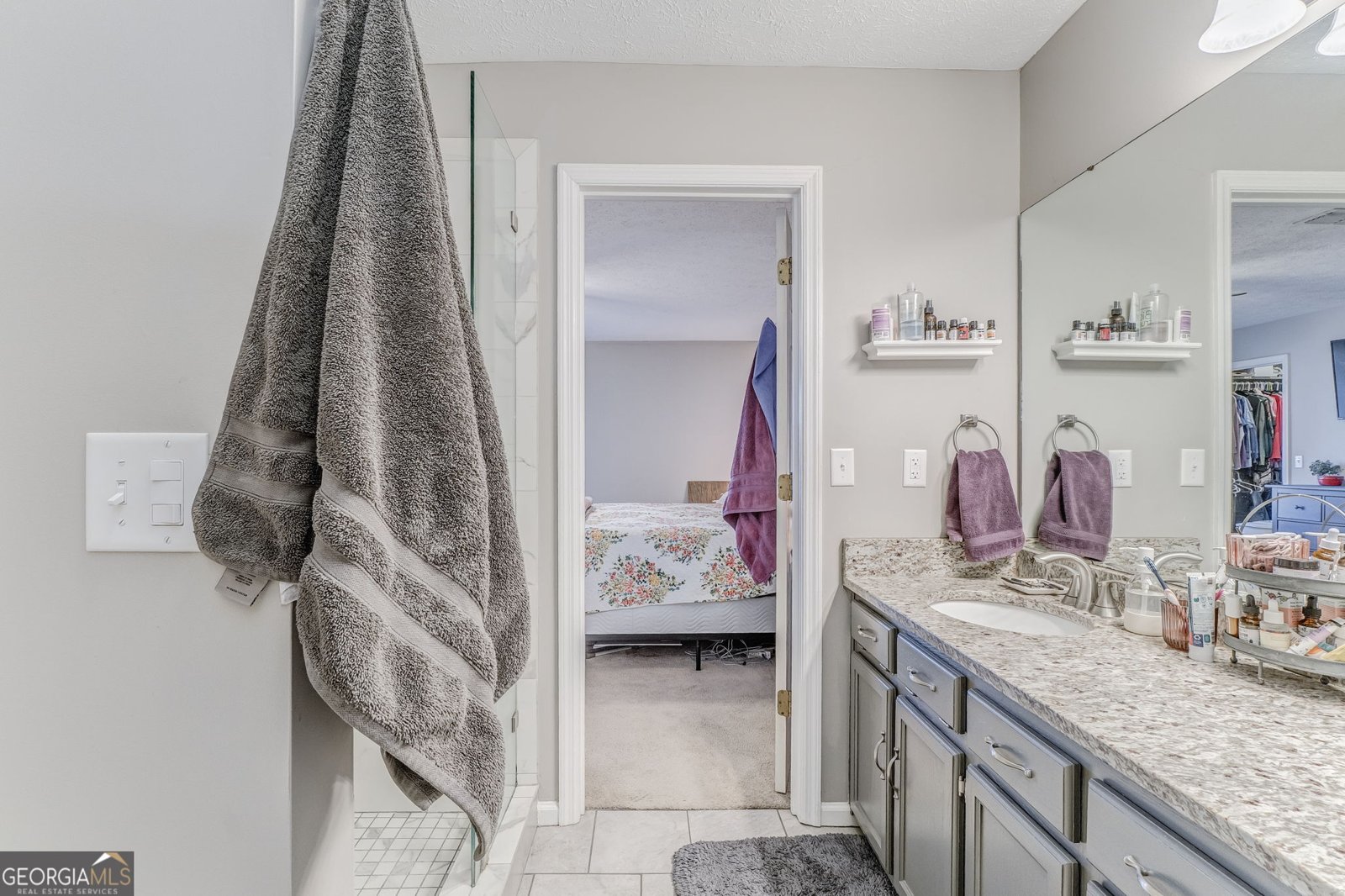 15 Sagewood Drive Rome - 18