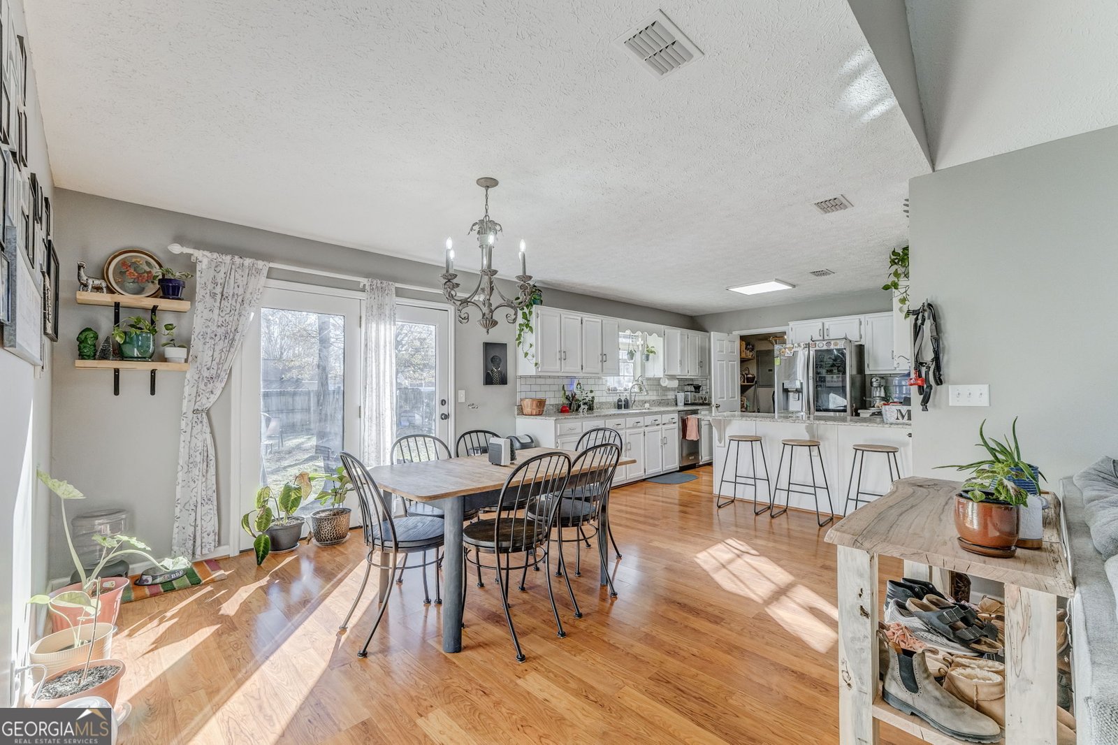 15 Sagewood Drive Rome - 19