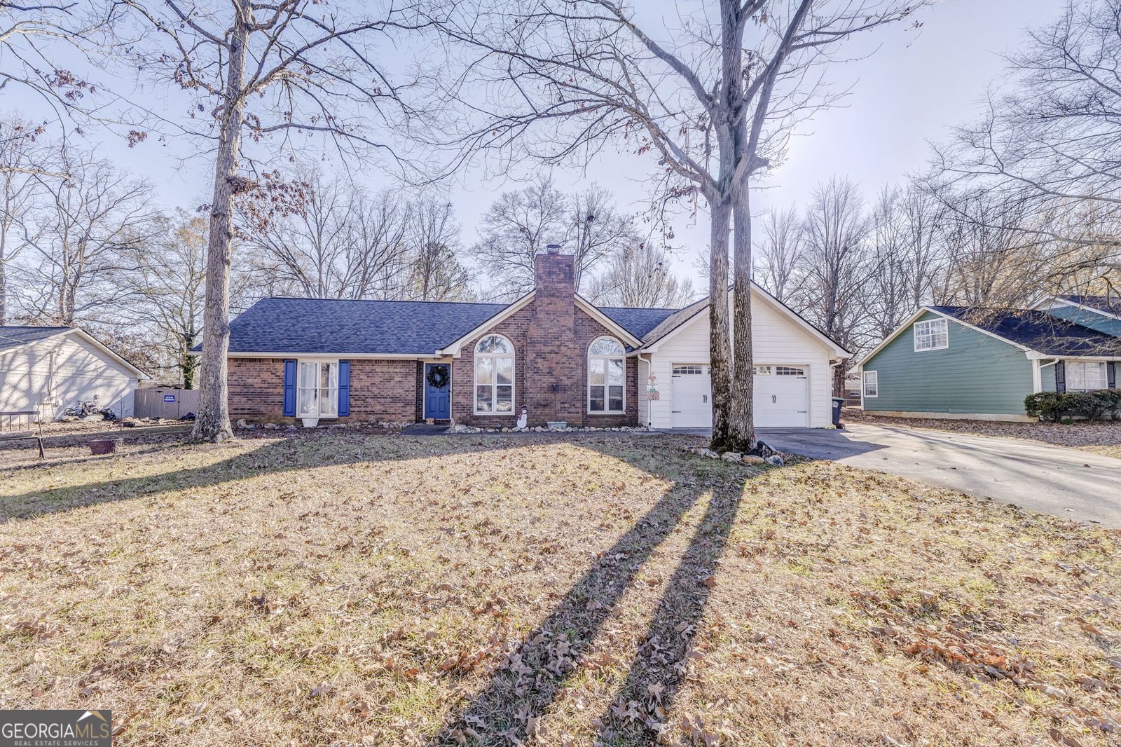 15 Sagewood Drive Rome - 2