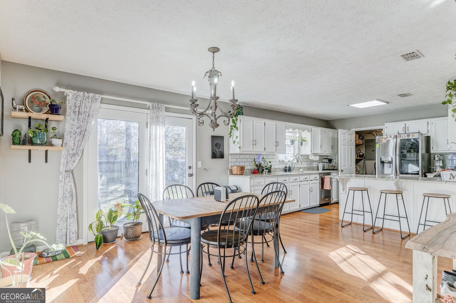 15 Sagewood Drive Rome - 20