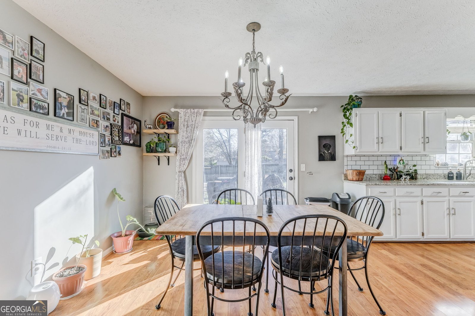 15 Sagewood Drive Rome - 21