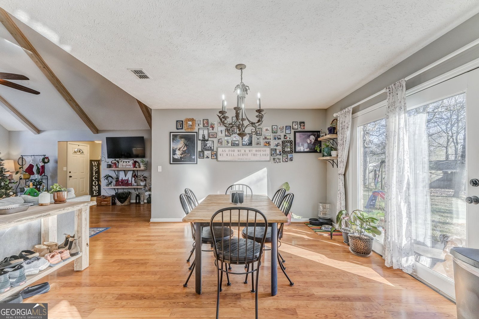 15 Sagewood Drive Rome - 22