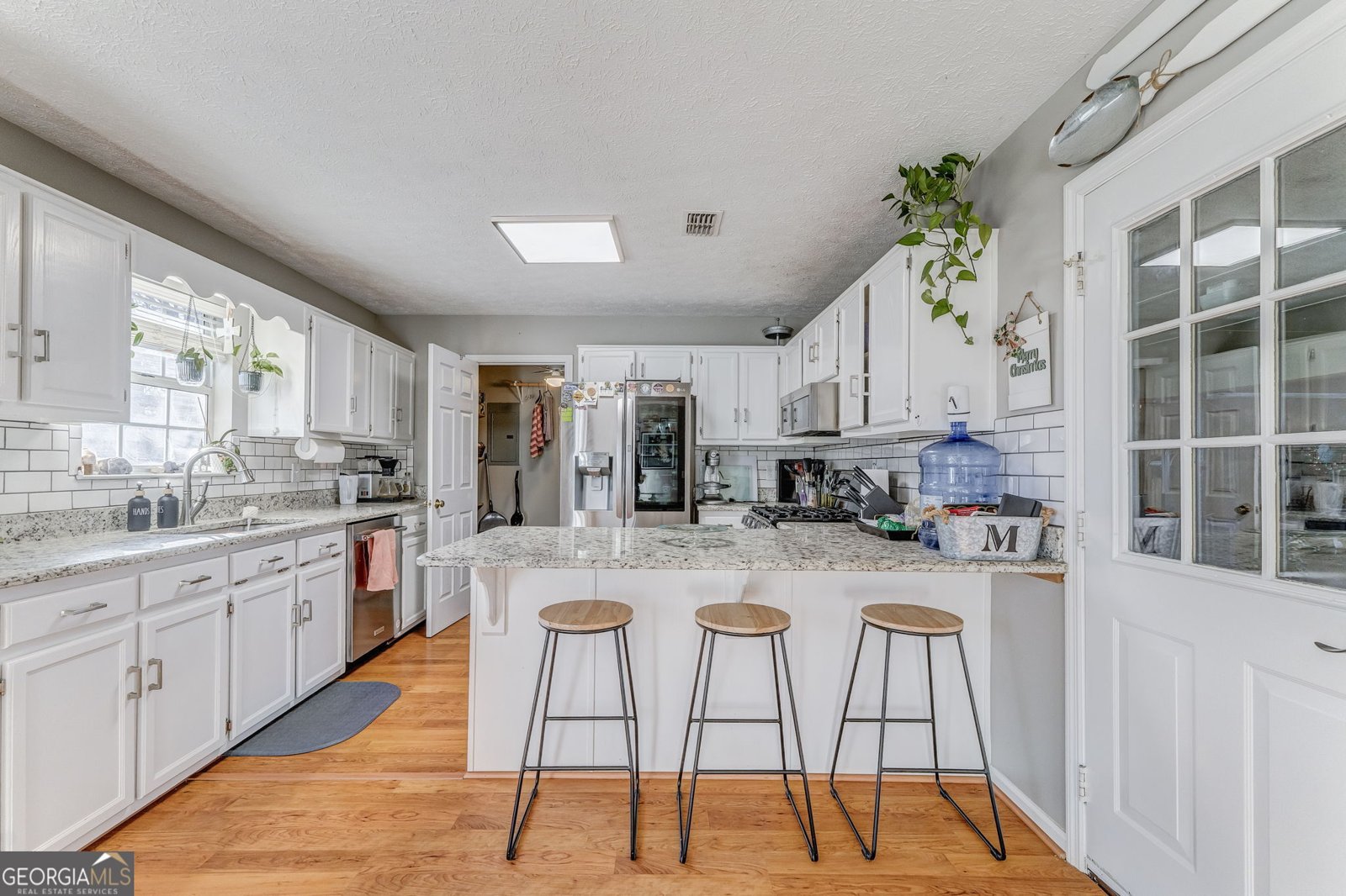 15 Sagewood Drive Rome - 25